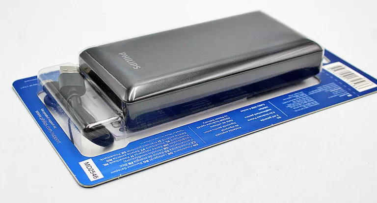 powerbank-philips-20-000-mahpd-20w-dlp7721c02-md2546-typ-akumulatora-210258-242098