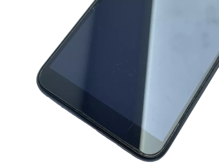 motorola-moto-e6-play-xt2029-2-232gb-typ-202685-212929