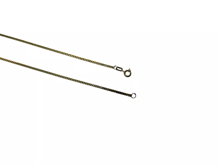 zloty-lancuszek-333-143g-dl-42cm-material-15835-2