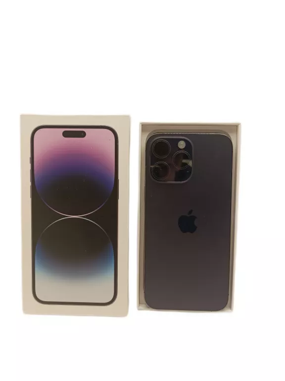 telefon-iphone-14-pro-max-128gb-100-stan-11323-2