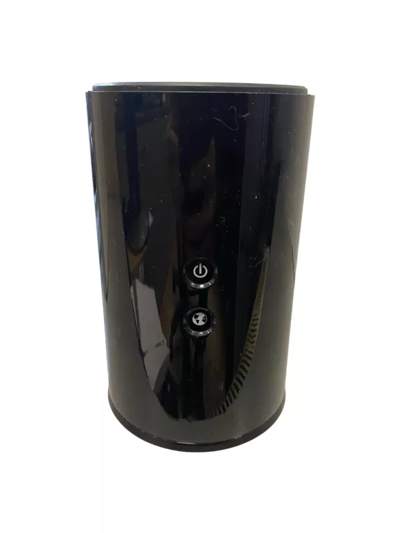 router-d-link-dir-646l-stan-11323-2