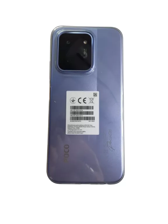 telefon-poco-c85-6128gbpudelko-kod-producenta-95poco110
