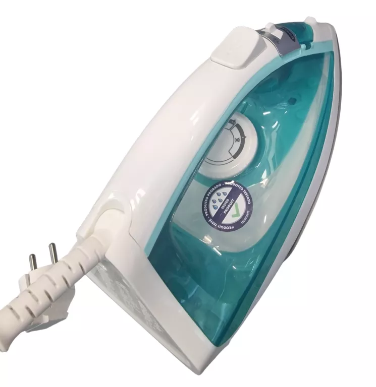 zelazko-tefal-fv1710-virtuo-z-opakowaniem-kolor-dominujacy-129357-2