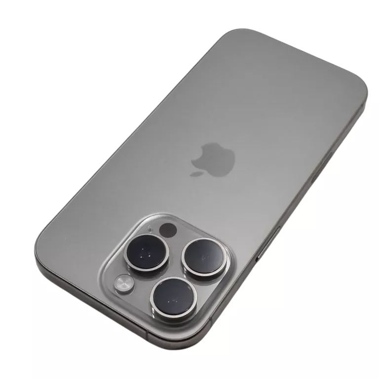 apple-iphone-16-pro-8-gb-256-gb-5g-szary-aku-100-cykle-5-pojemnosc-akumulatora-3582