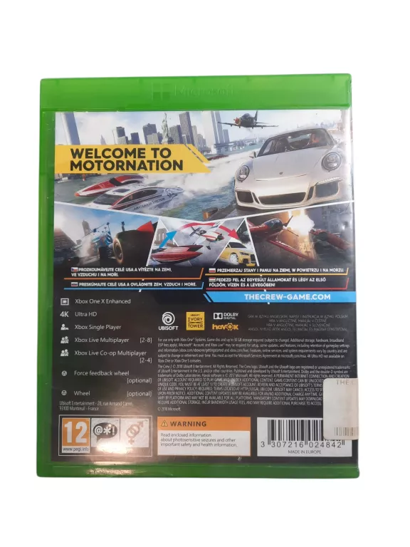 gra-na-xbox-the-crew-2-ean-gtin-3307216058496