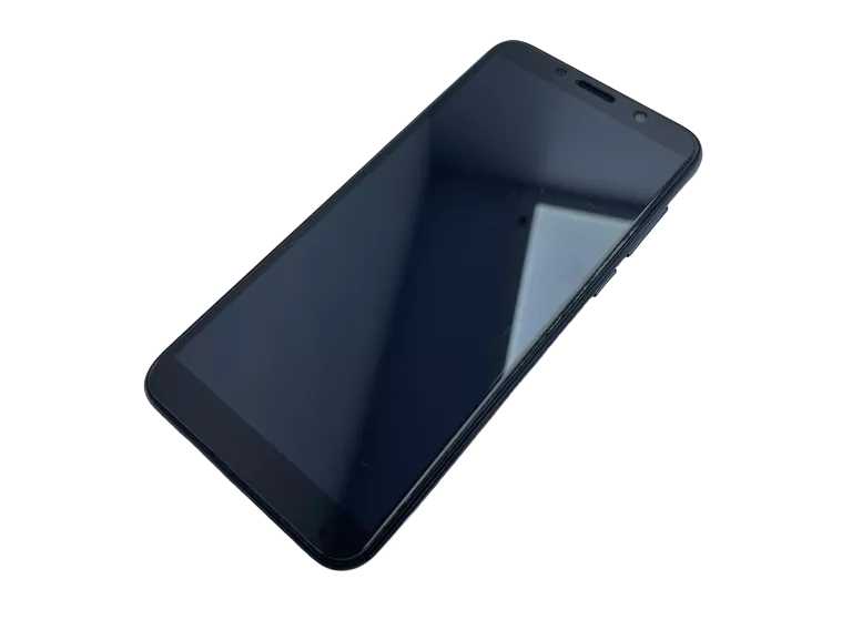 motorola-moto-e6-play-xt2029-2-232gb-kod-producenta-pahb0003pl-xt2029-2