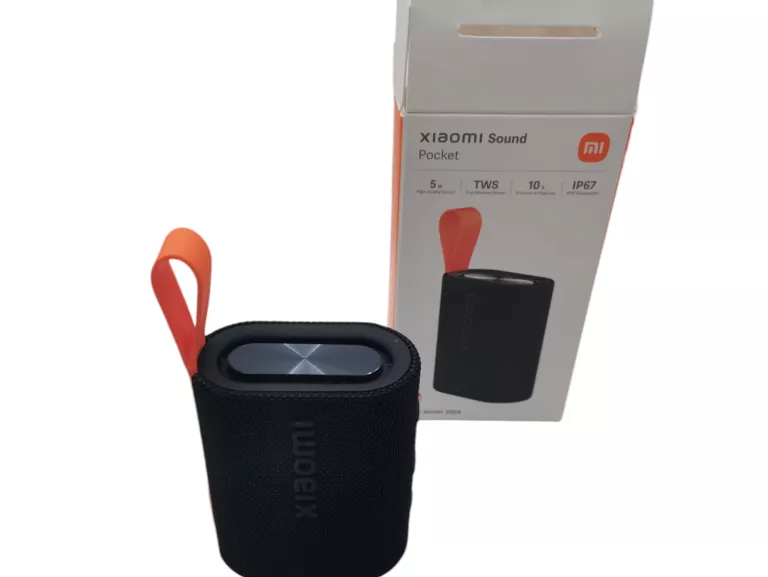 glosnik-xiaomi-sound-pocket-czarny-komplet-dworcowa-10d-konin-spk