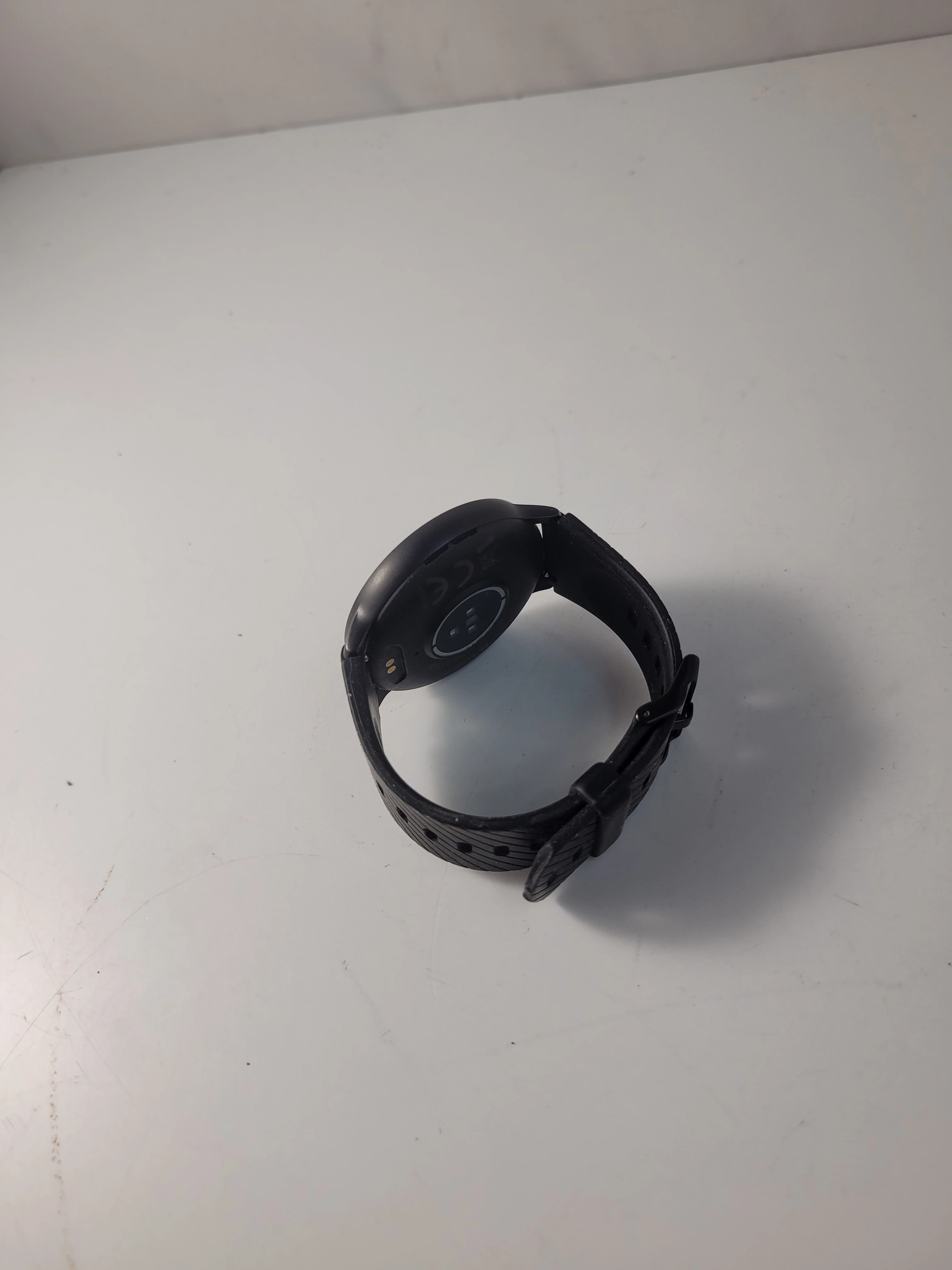 smartwatch-tracer-smr2-style-ean-gtin-5907512874837