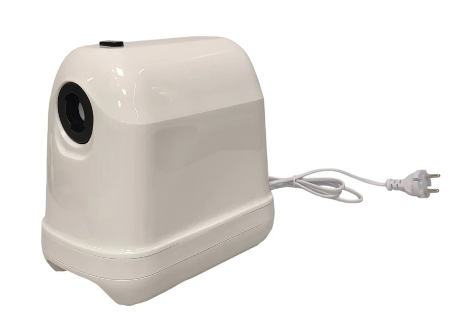 maszynka-do-mielenia-miesa-fleischwolf-meat-grinder-600-watt-ean-gtin-4063367071331