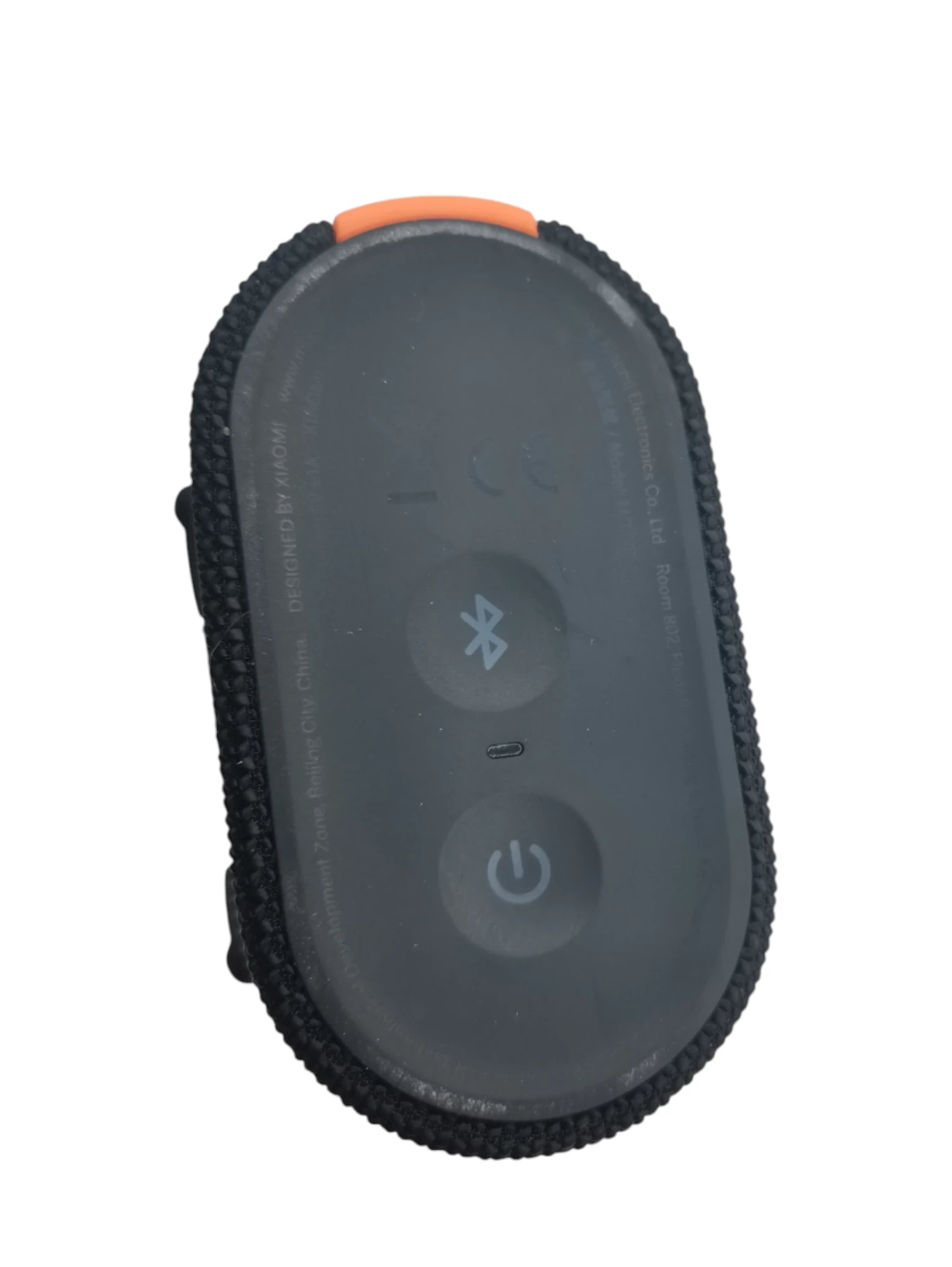 glosnik-xiaomi-sound-pocket-czarny-komplet-stan-11323-2