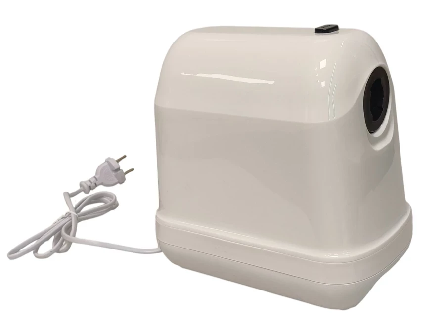 maszynka-do-mielenia-miesa-fleischwolf-meat-grinder-600-watt-kolor-dominujacy-129357-2