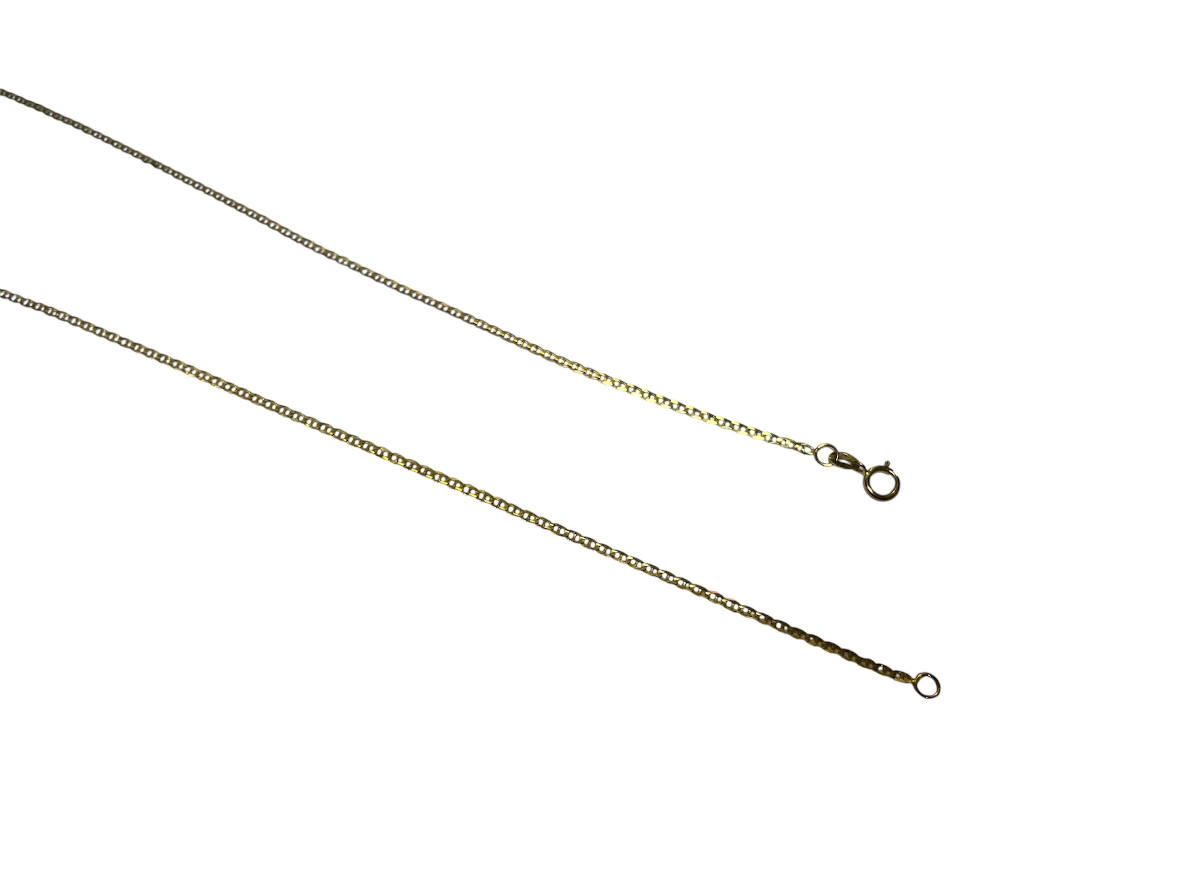 zloty-lancuszek-333-143g-dl-42cm-rodzaj-2205-2