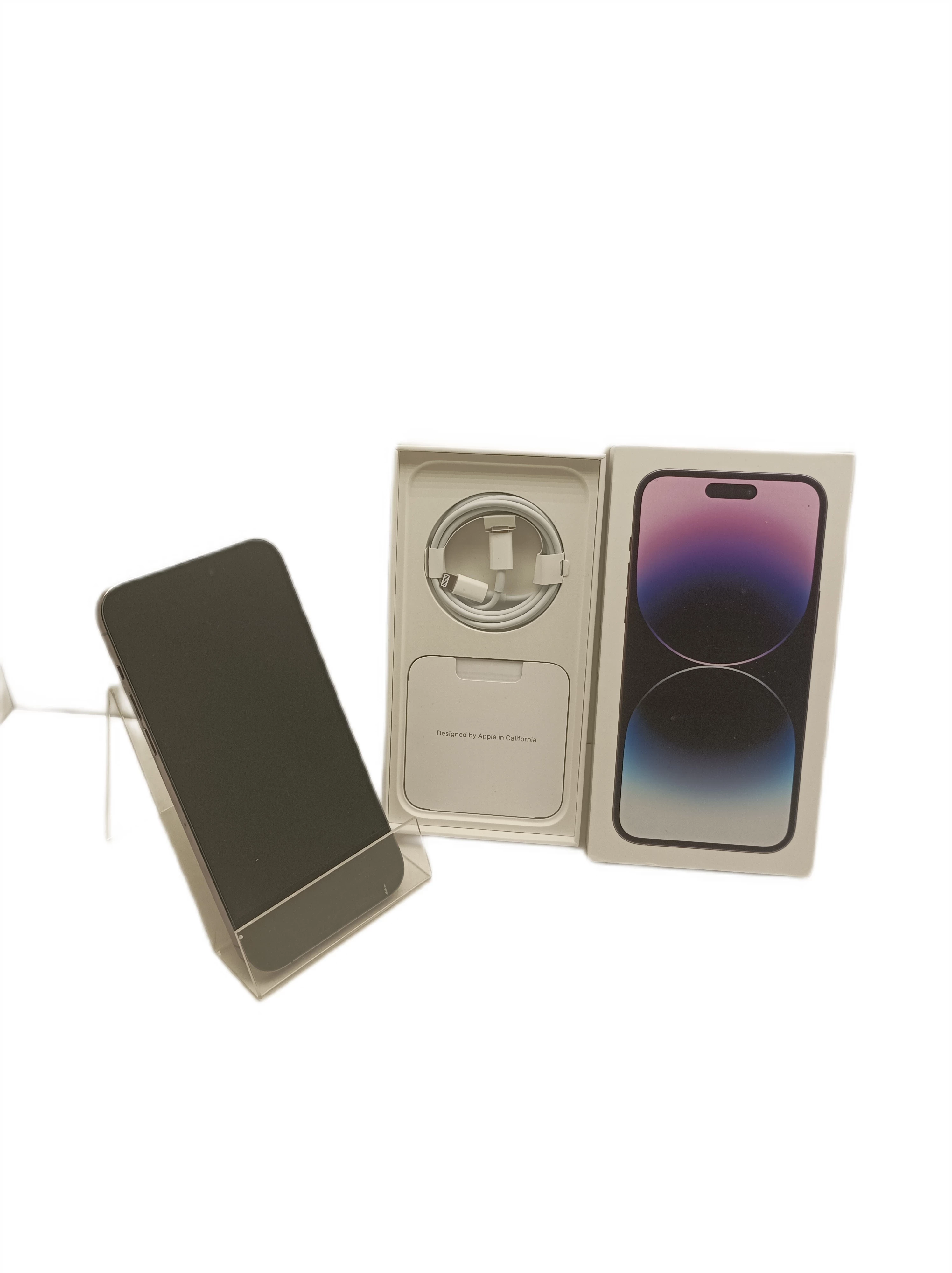 telefon-iphone-14-pro-max-128gb-100-stan-11323-238058