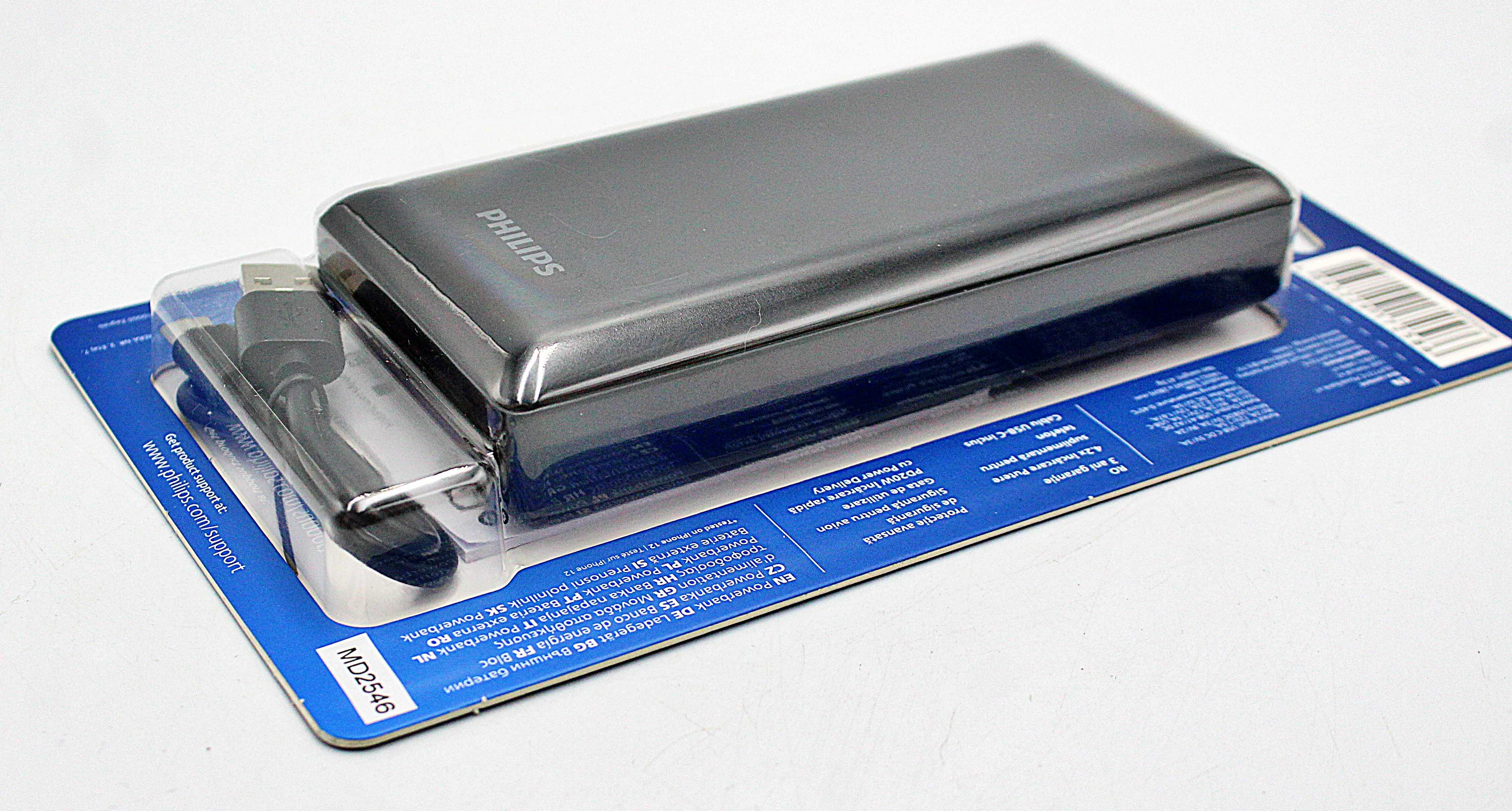 powerbank-philips-20-000-mah-pd-20w-dlp7721c02-md2546-typ-akumulatora-210258-242098