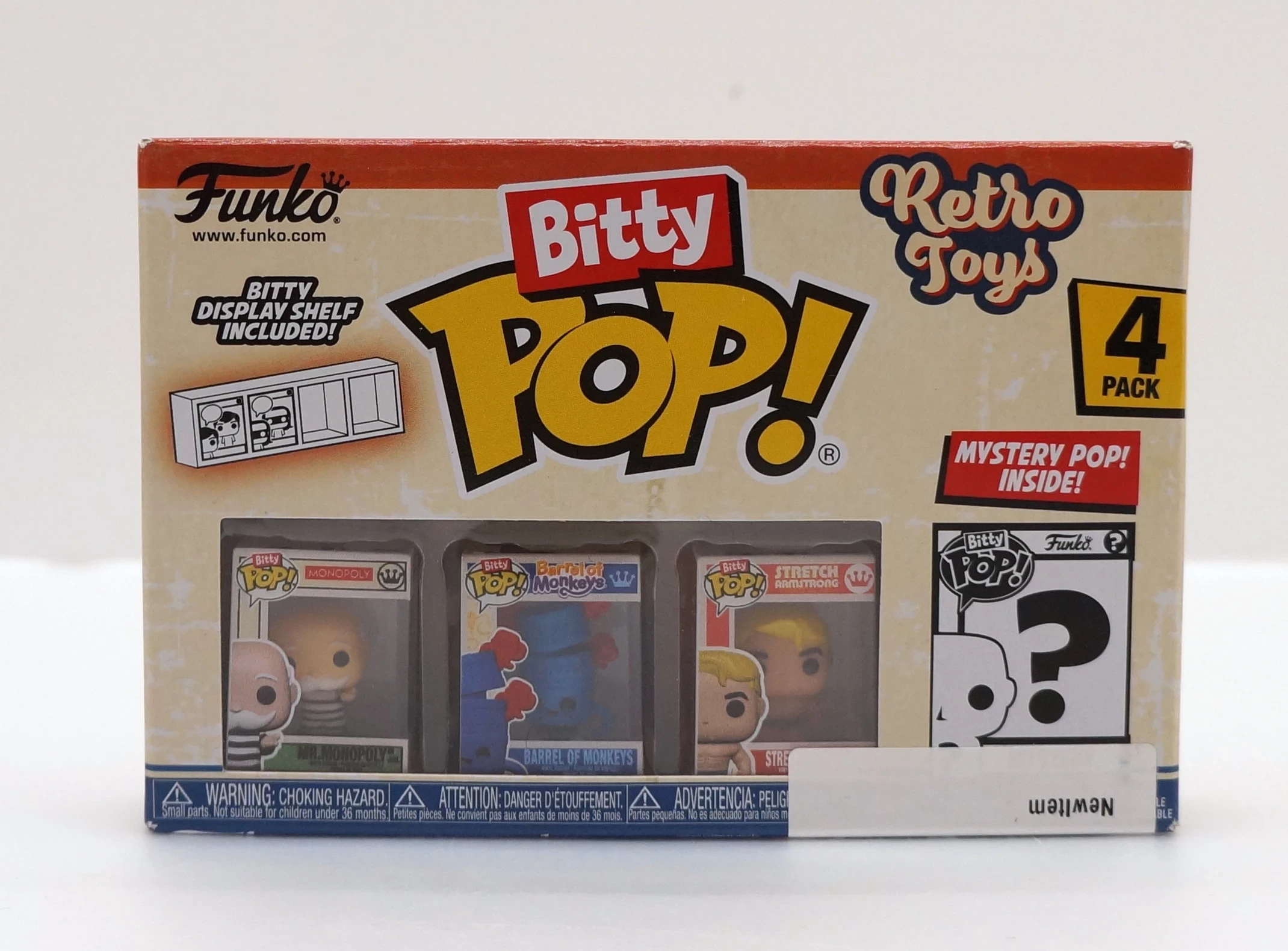 retro-toys-bitty-pop-vinyl-figure-4-pack-mr-monopoly-25-cm-krakowska-94-andrychow