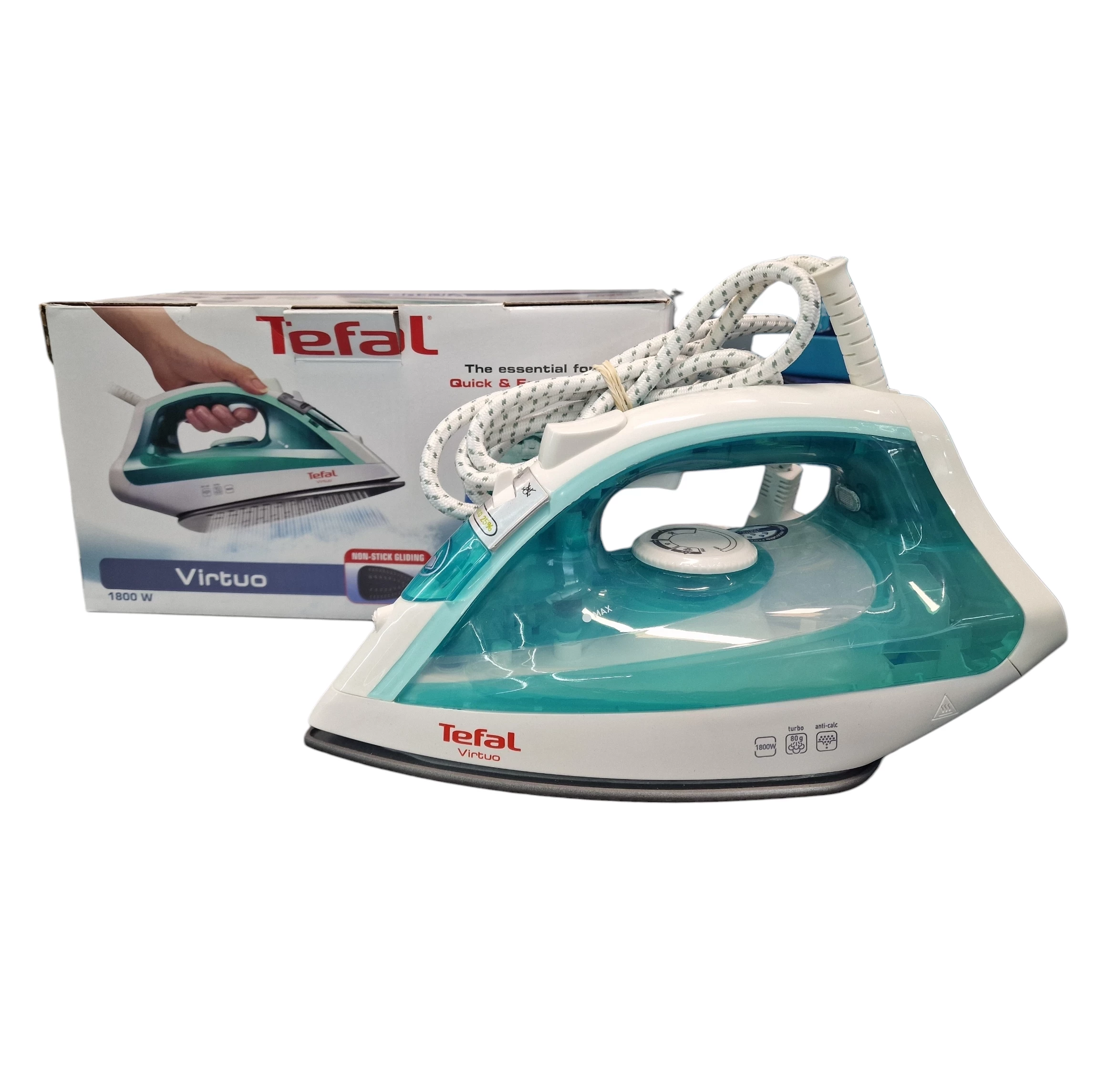 zelazko-tefal-fv1710-virtuo-z-opakowaniem-pilsudskiego-8-chojnice