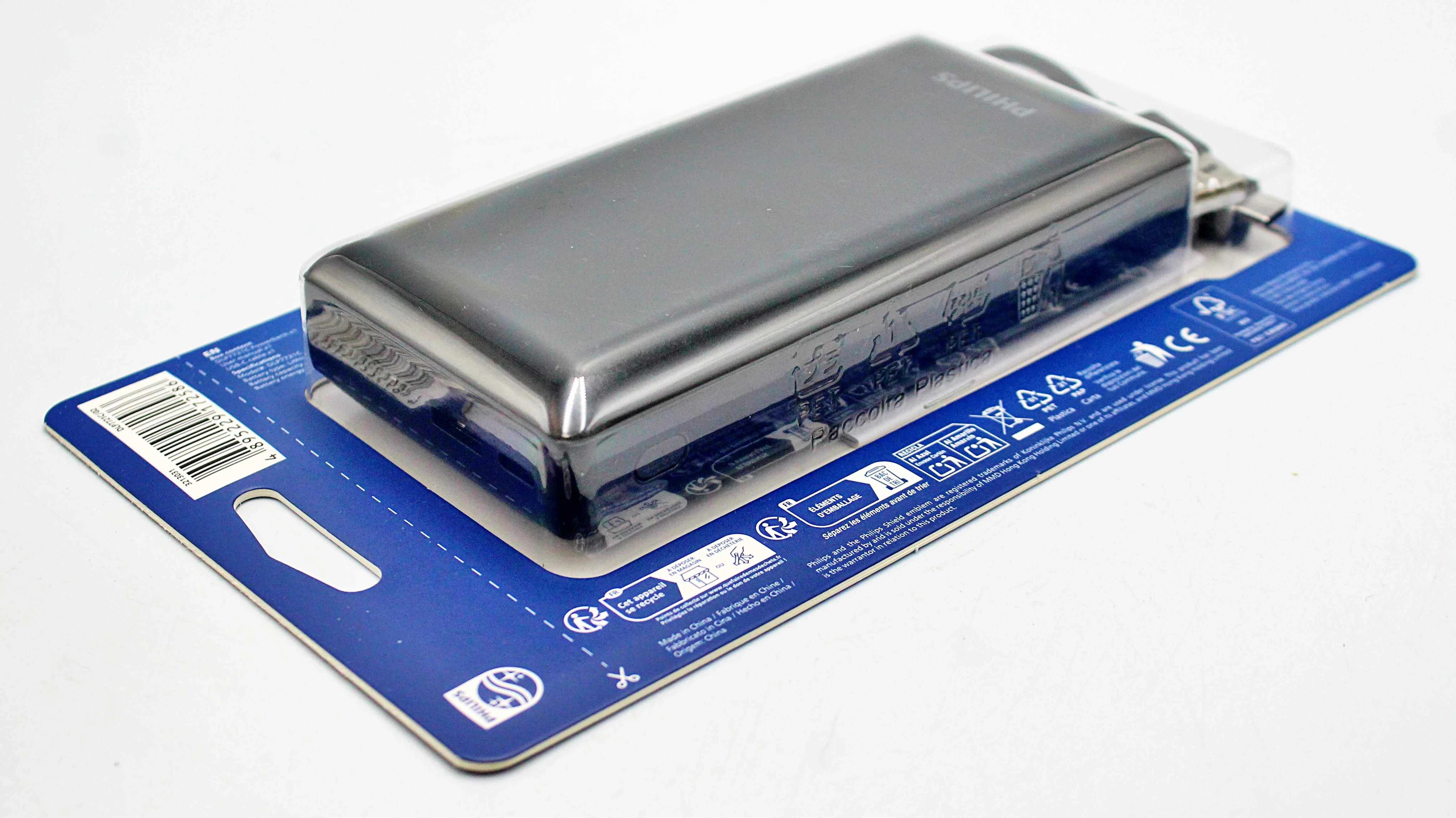 powerbank-philips-20-000-mahpd-20w-dlp7721c02-md2546-zlacza-210270-1