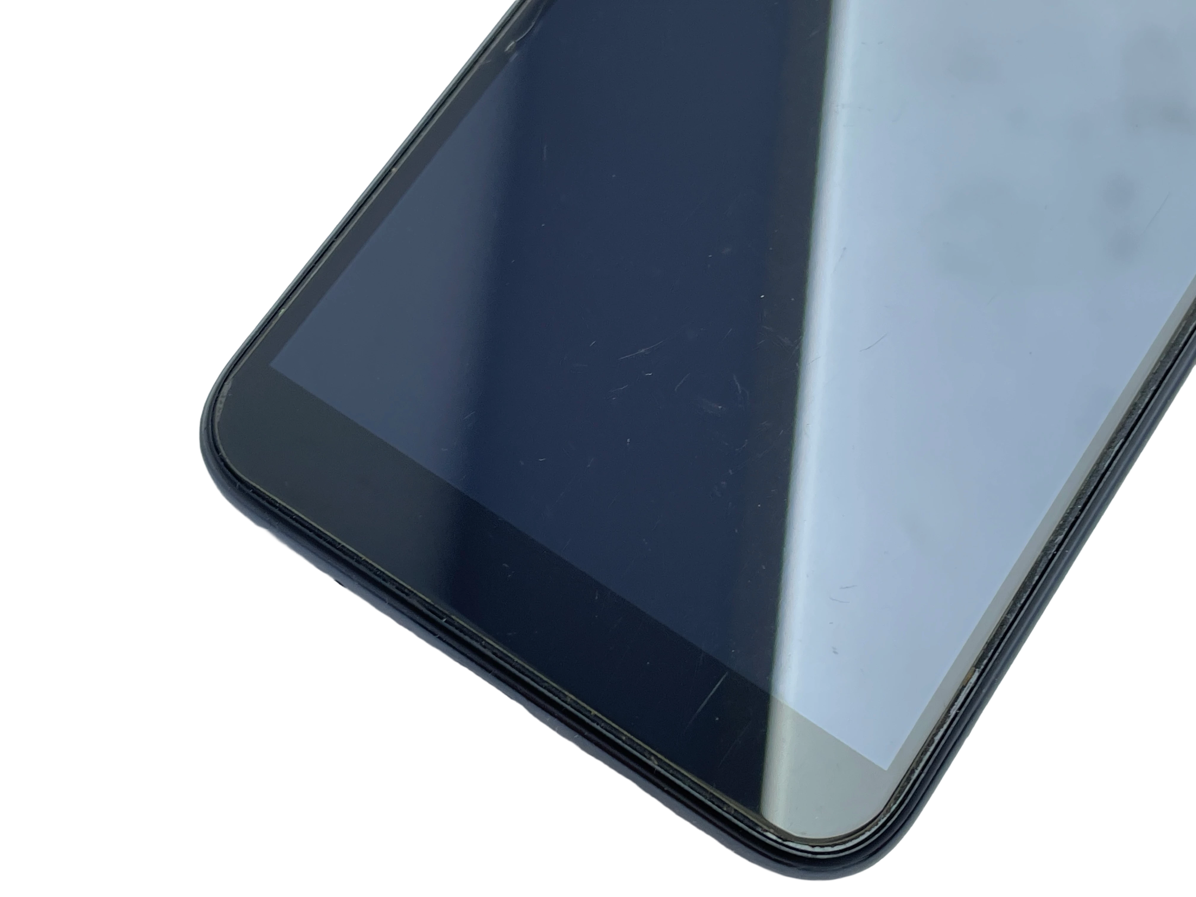 motorola-moto-e6-play-xt2029-2-232gb-typ-202685-212929