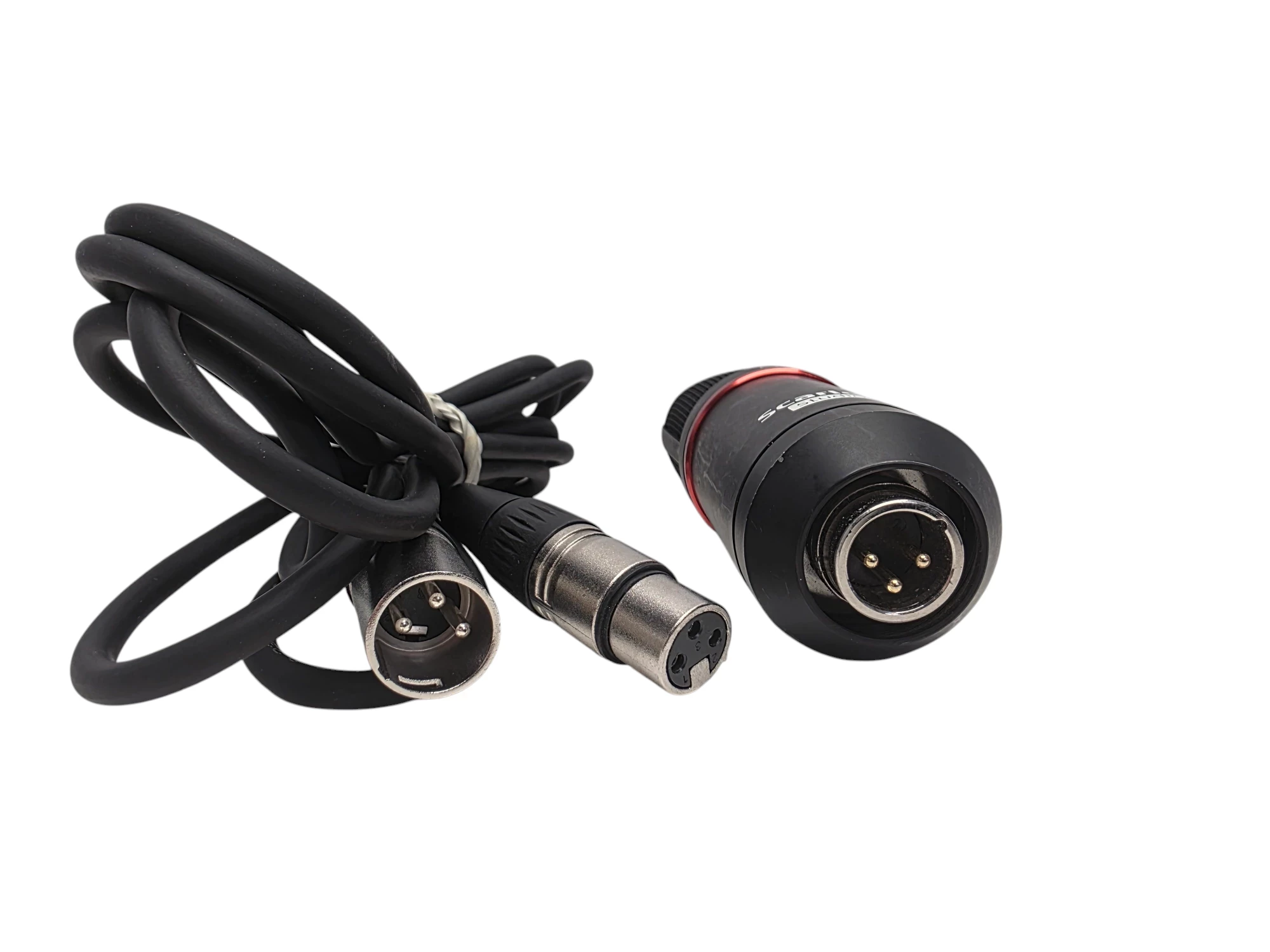 mikrofon-pojemnosciowy-scarlett-studio-cm25-mkll-kabel-xlr-2m-ean-gtin-815301001546