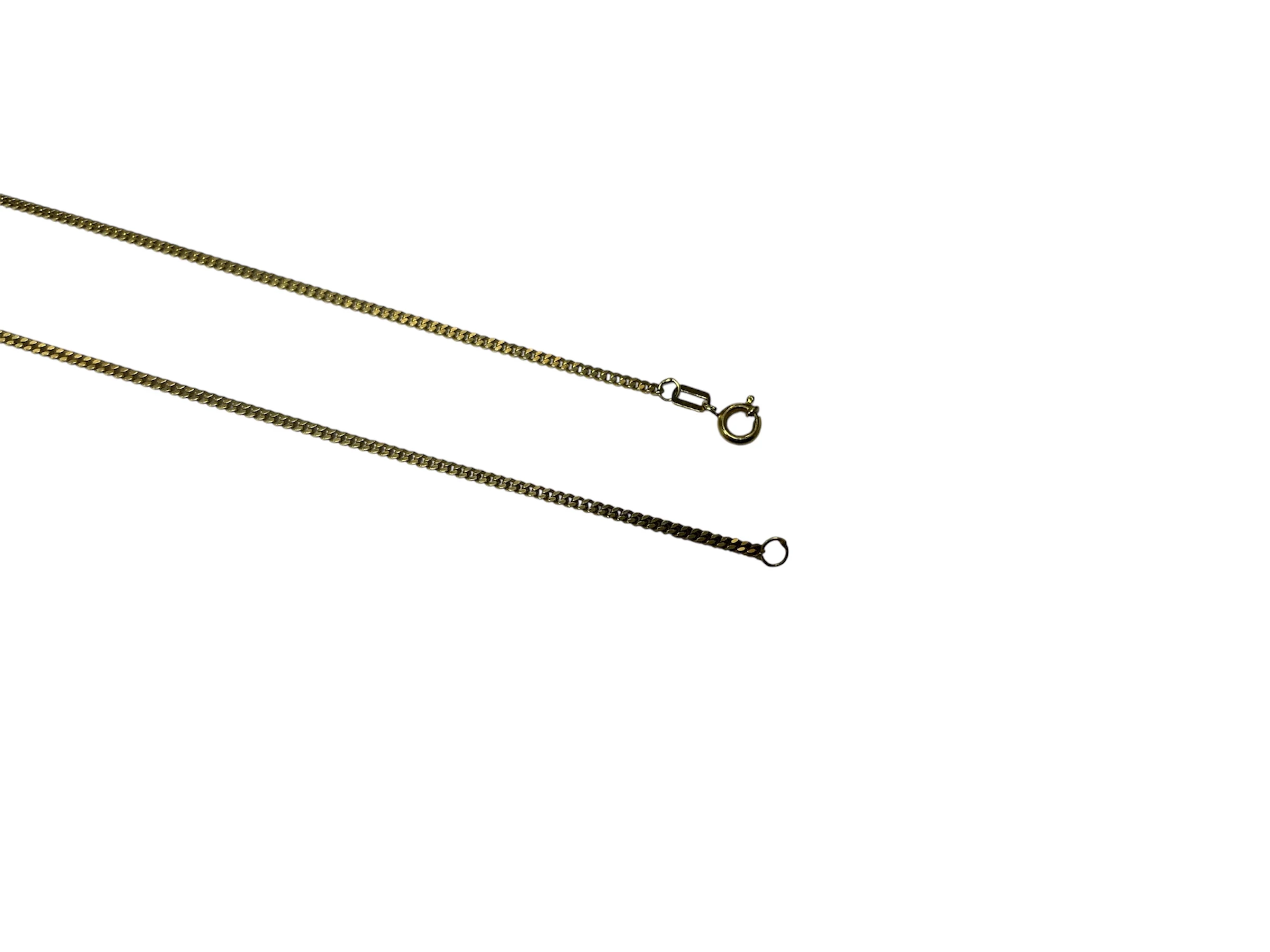 zloty-lancuszek-333-143g-dl-42cm-material-15835-2