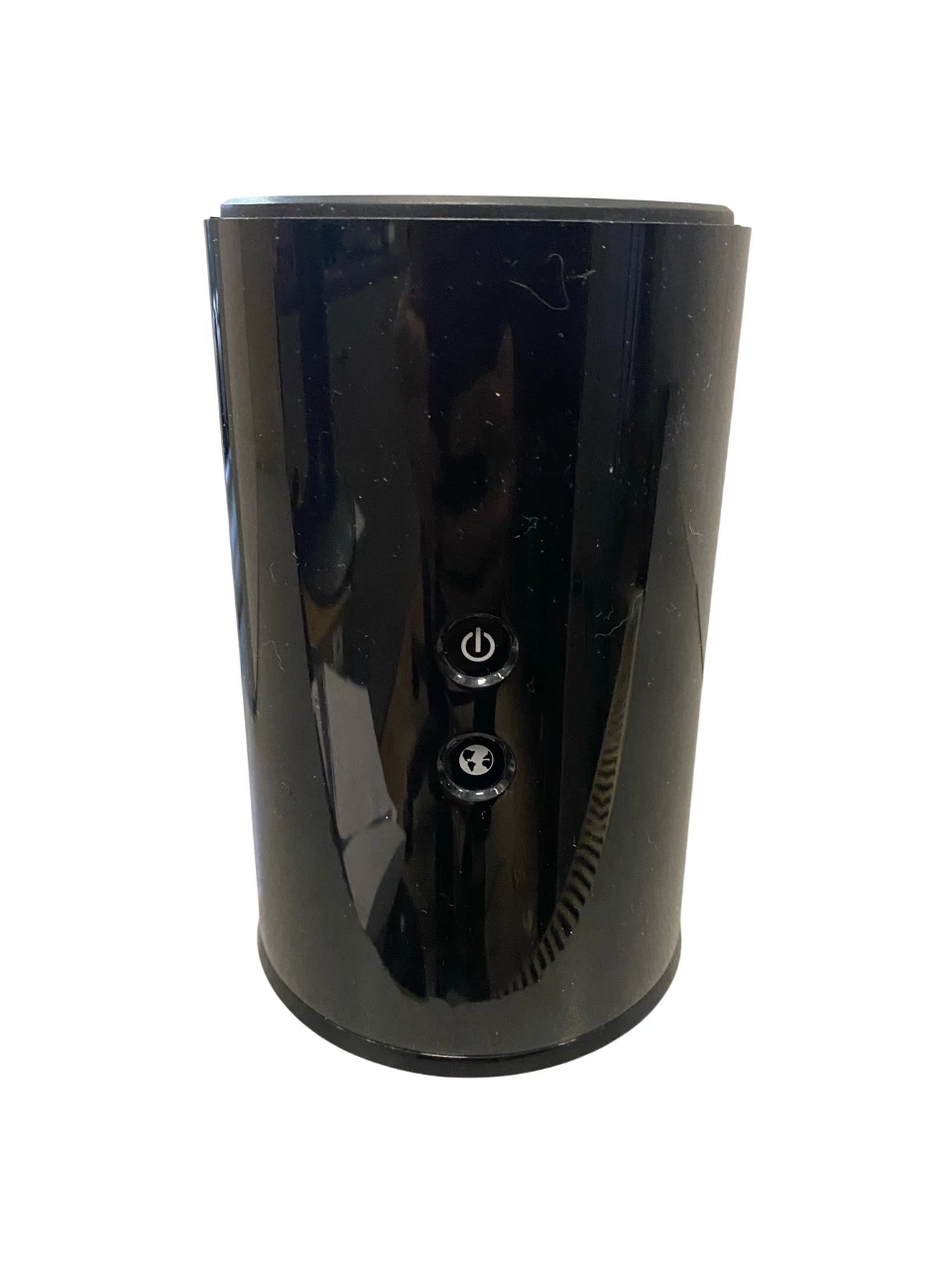 router-d-link-dir-646l-stan-11323-2