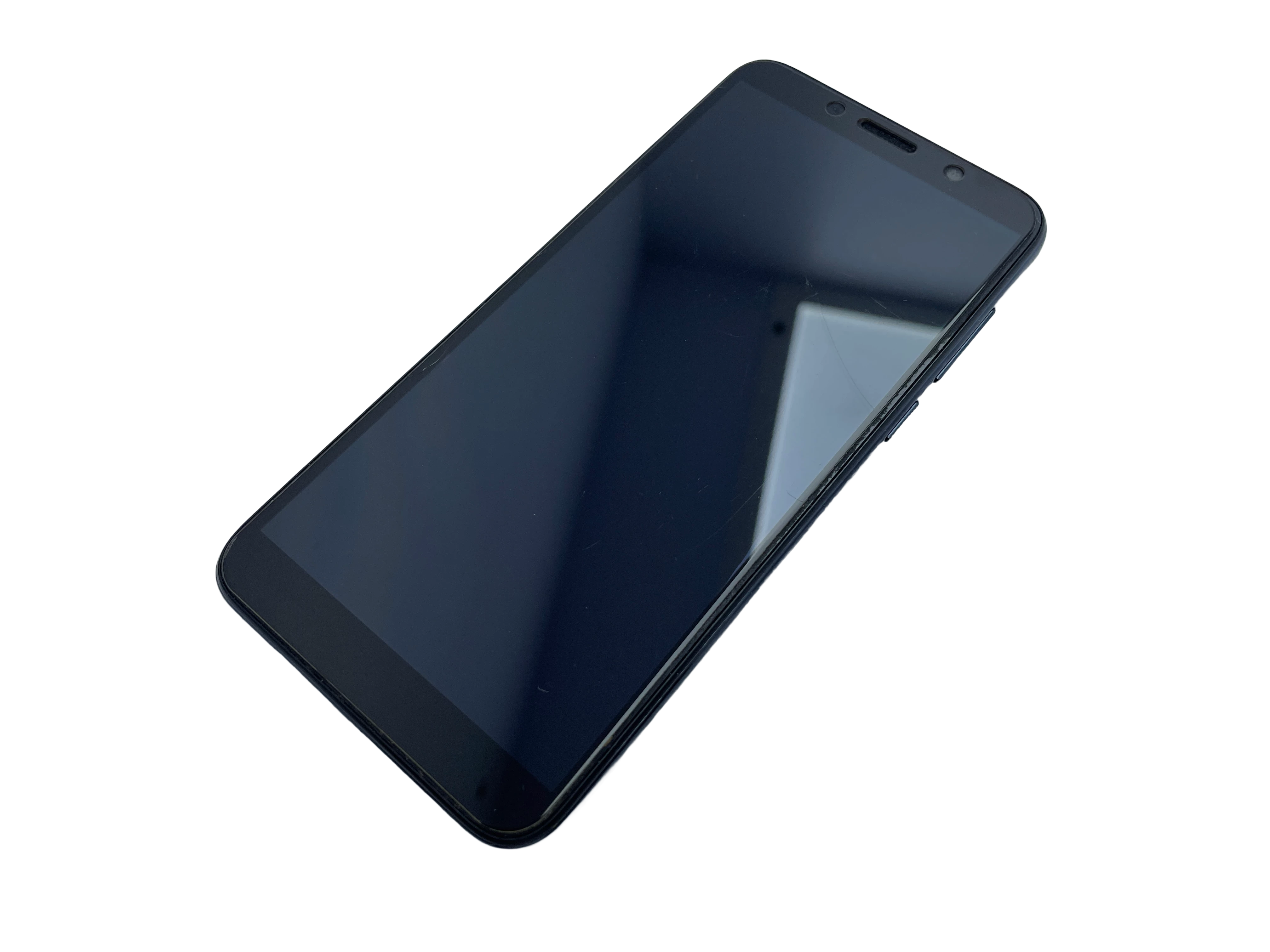 motorola-moto-e6-play-xt2029-2-232gb-kod-producenta-pahb0003pl-xt2029-2