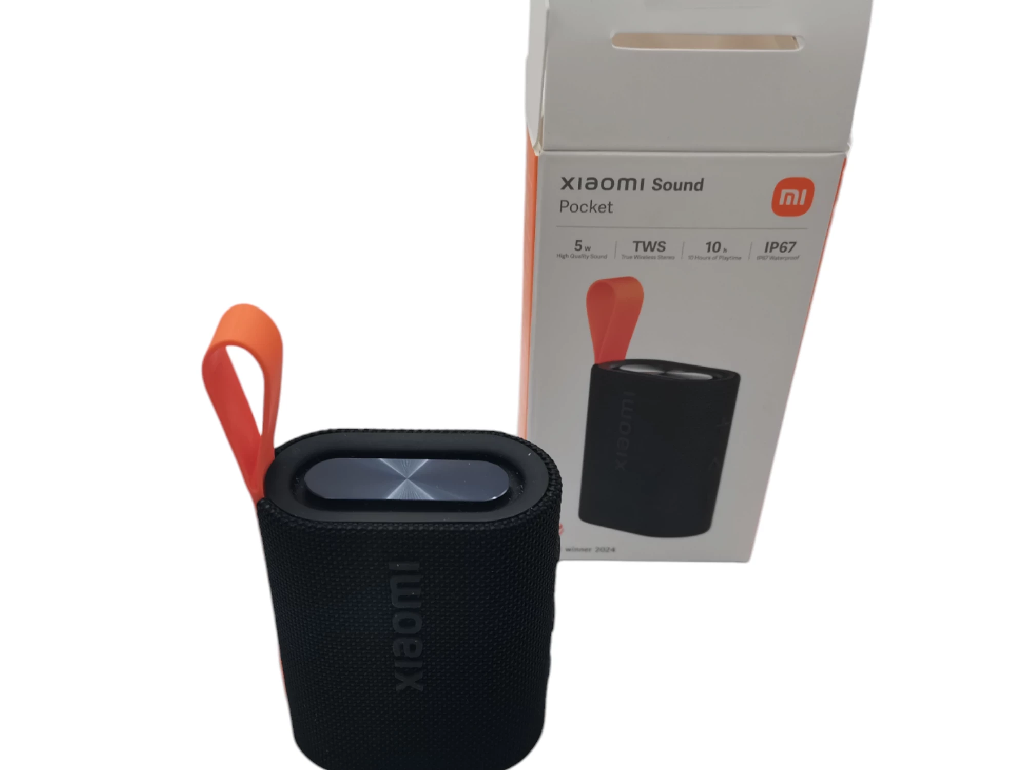 glosnik-xiaomi-sound-pocket-czarny-komplet-dworcowa-10d-konin-spk