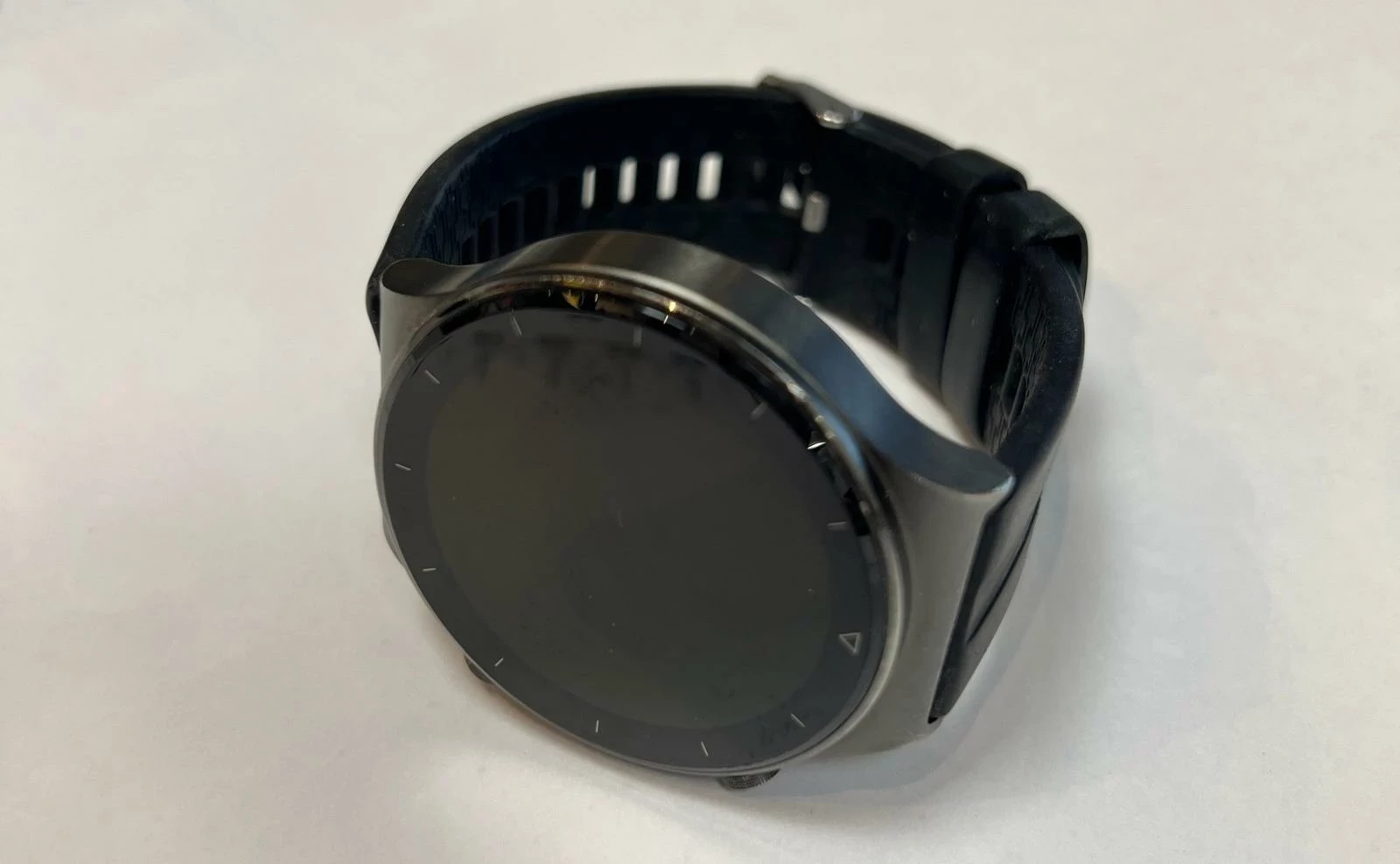 smartwatch-huawei-watch-gt2-pro-46mm-czarny-vid-b19-ean-gtin-6972453166494
