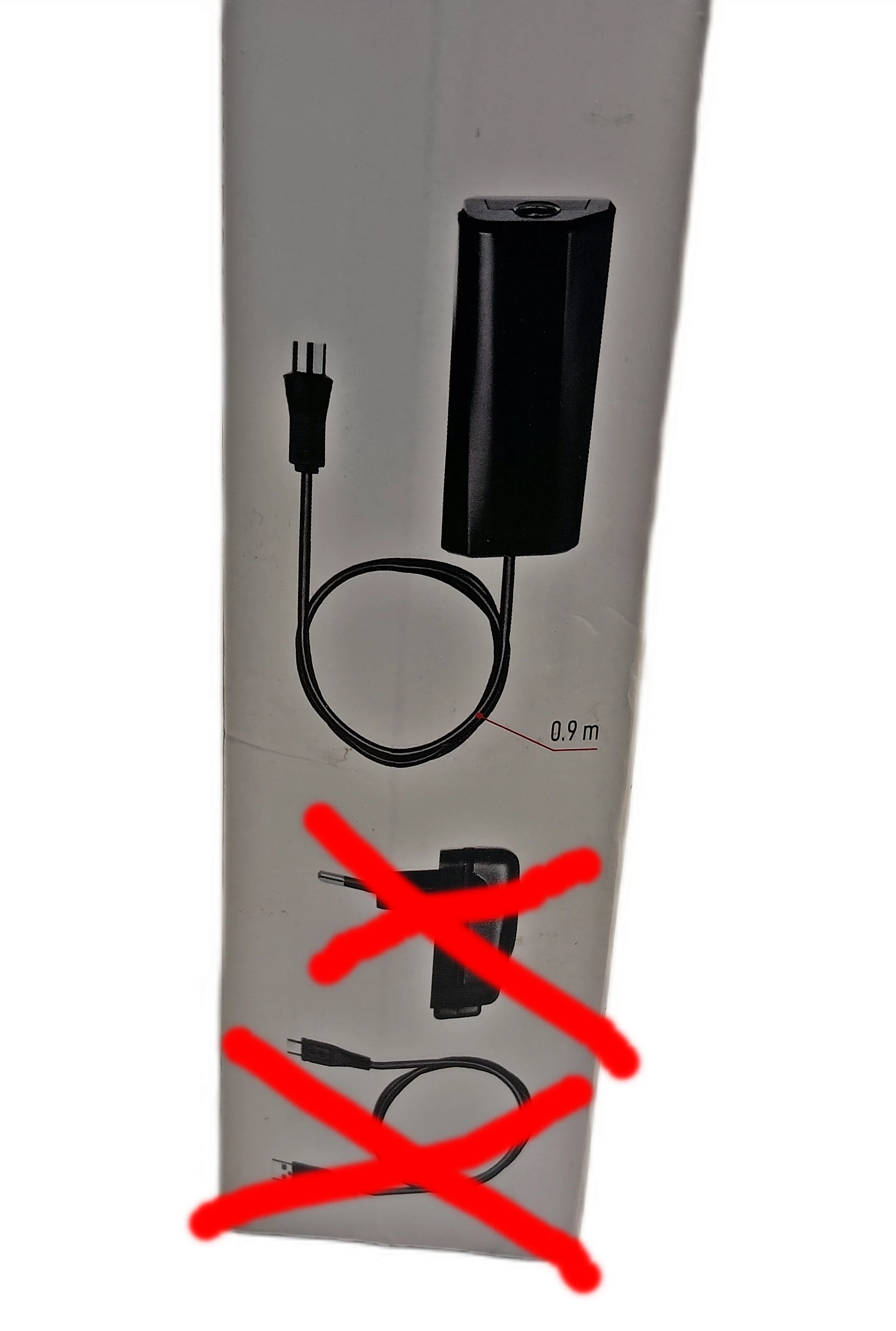 antena-pokojowa-emos-em-hf10-ean-gtin-8592920091180