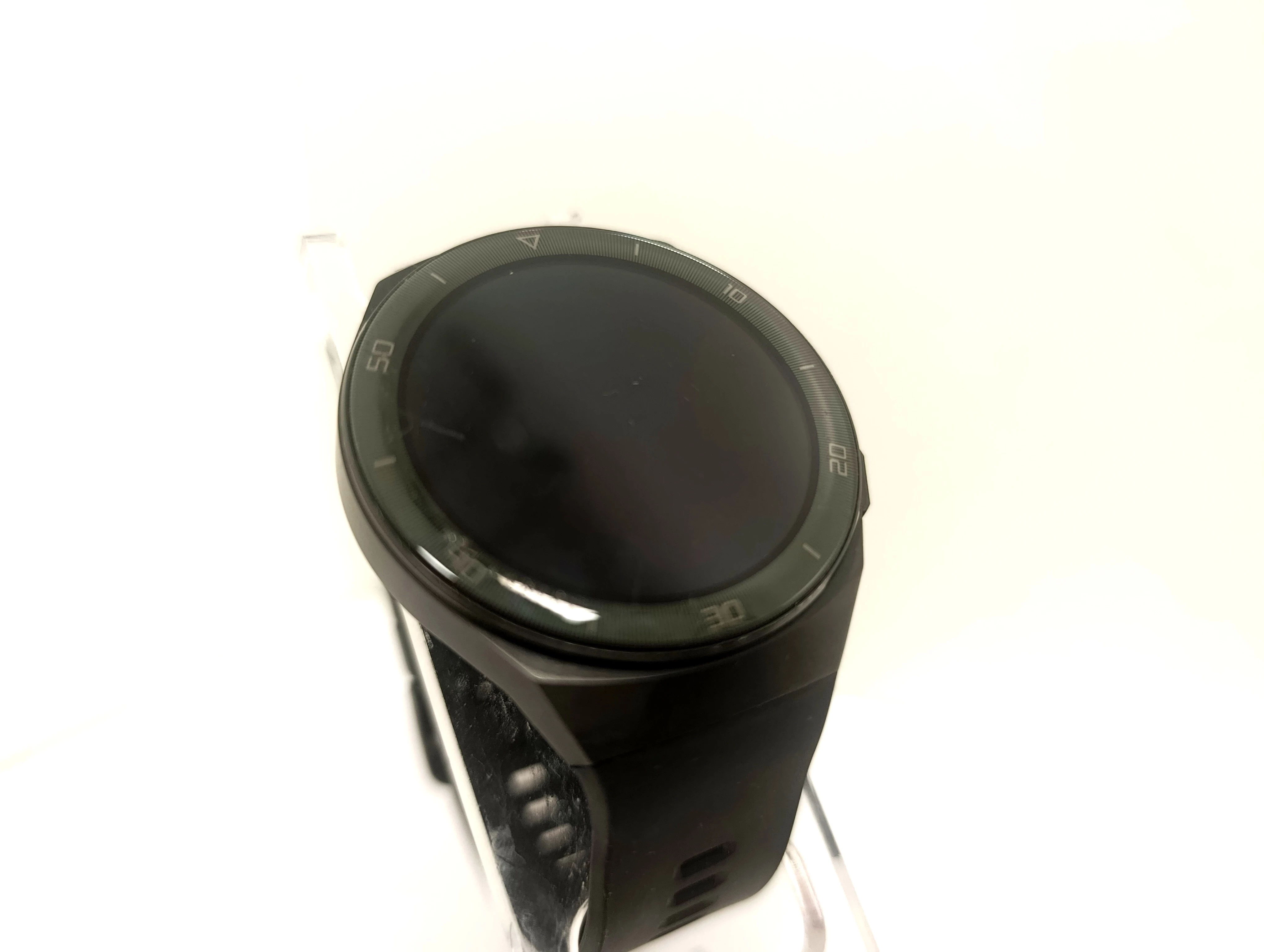 smartwatch-huawei-watch-gt-2e-czarny-rodzaj-231461-360429