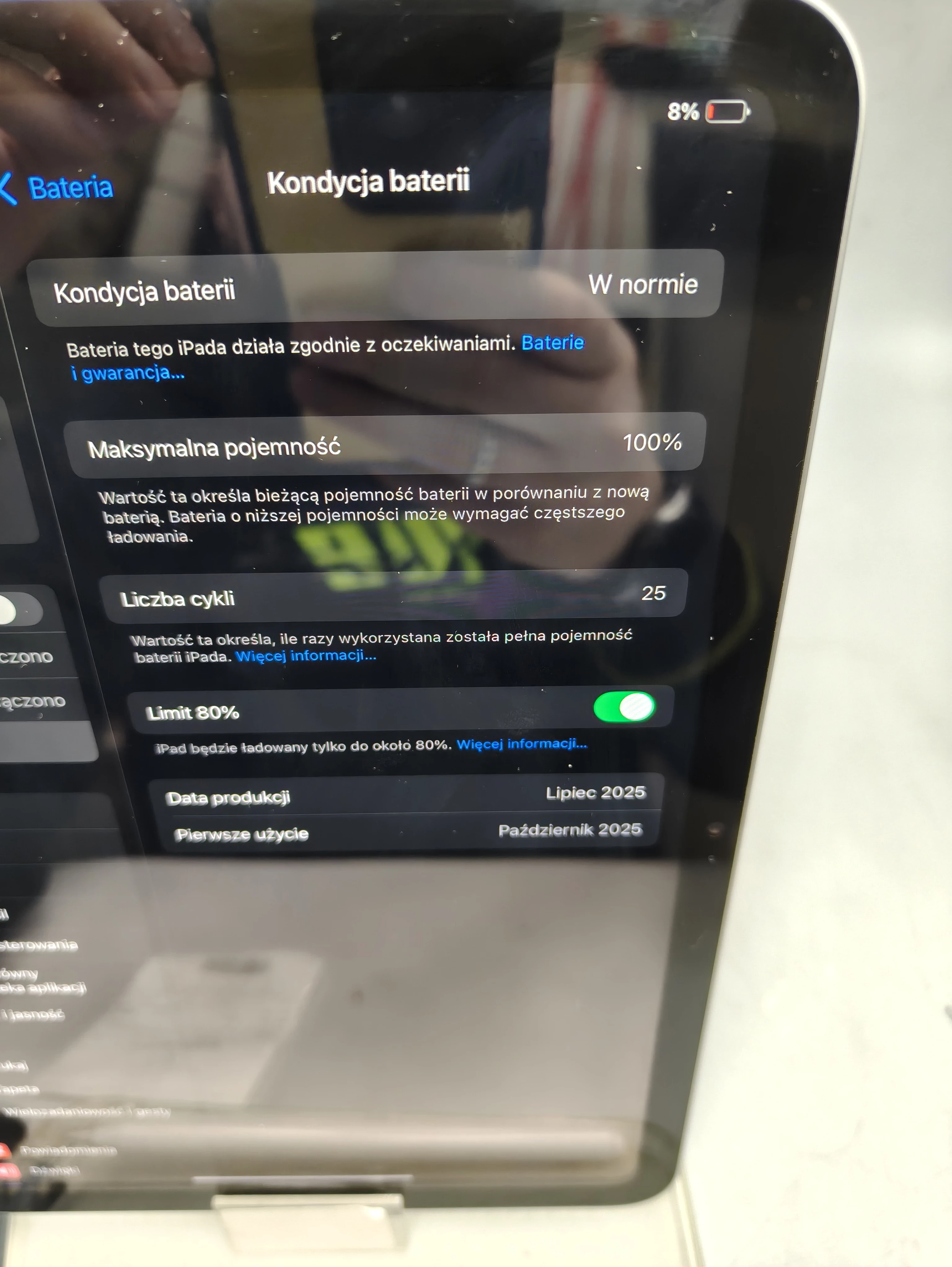 tablet-apple-ipad-11-gen-128gb-100-stan-11323-2