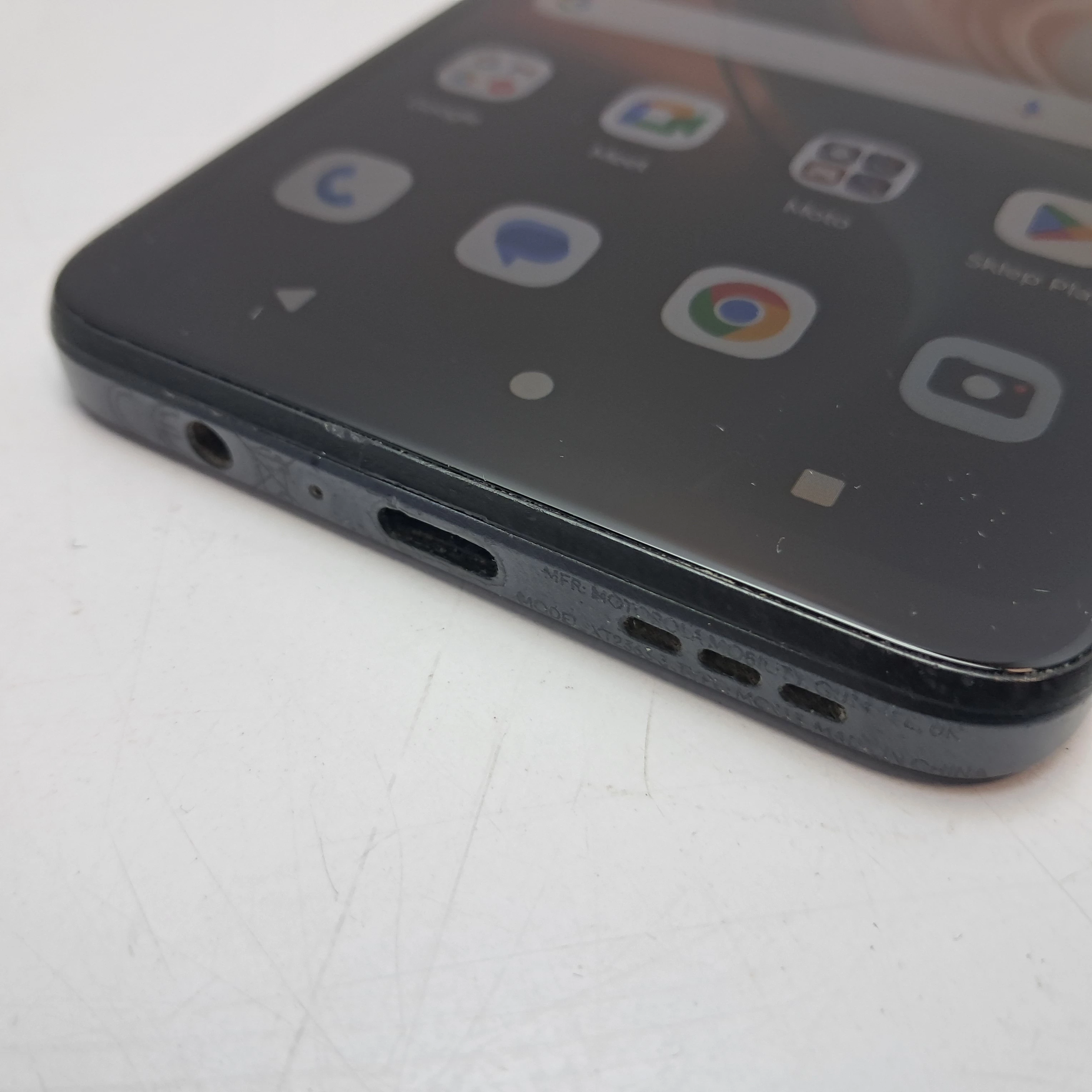 telefon-motorola-moto-g34-ean-gtin-840023253584