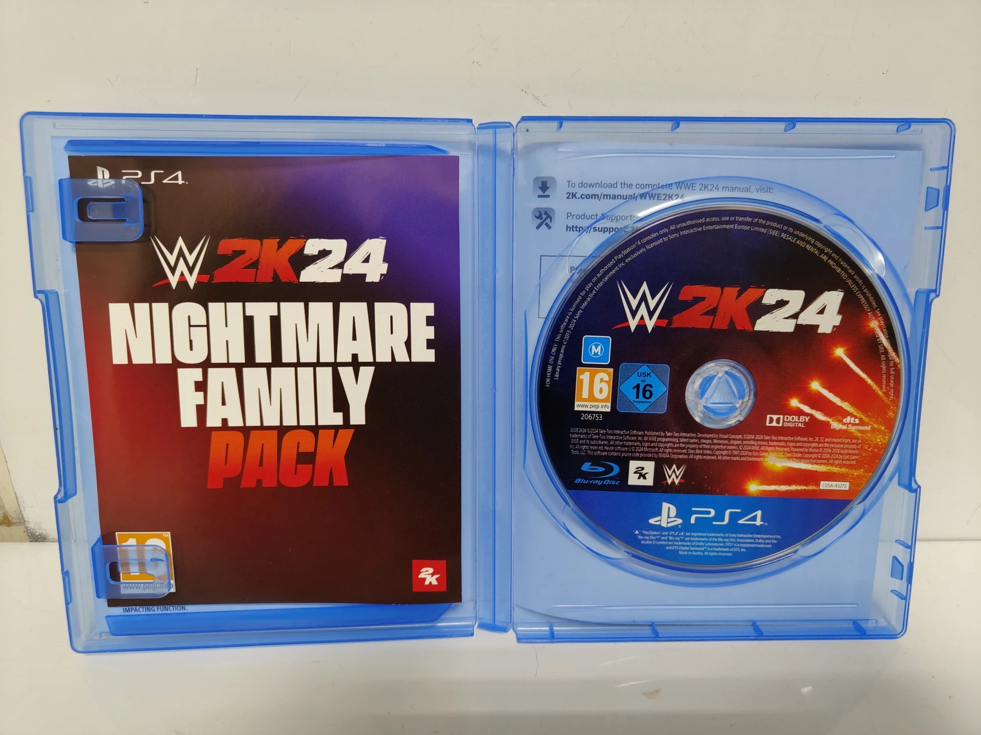 gra-na-ps4-wwe-2k24-ean-gtin-5026555437042