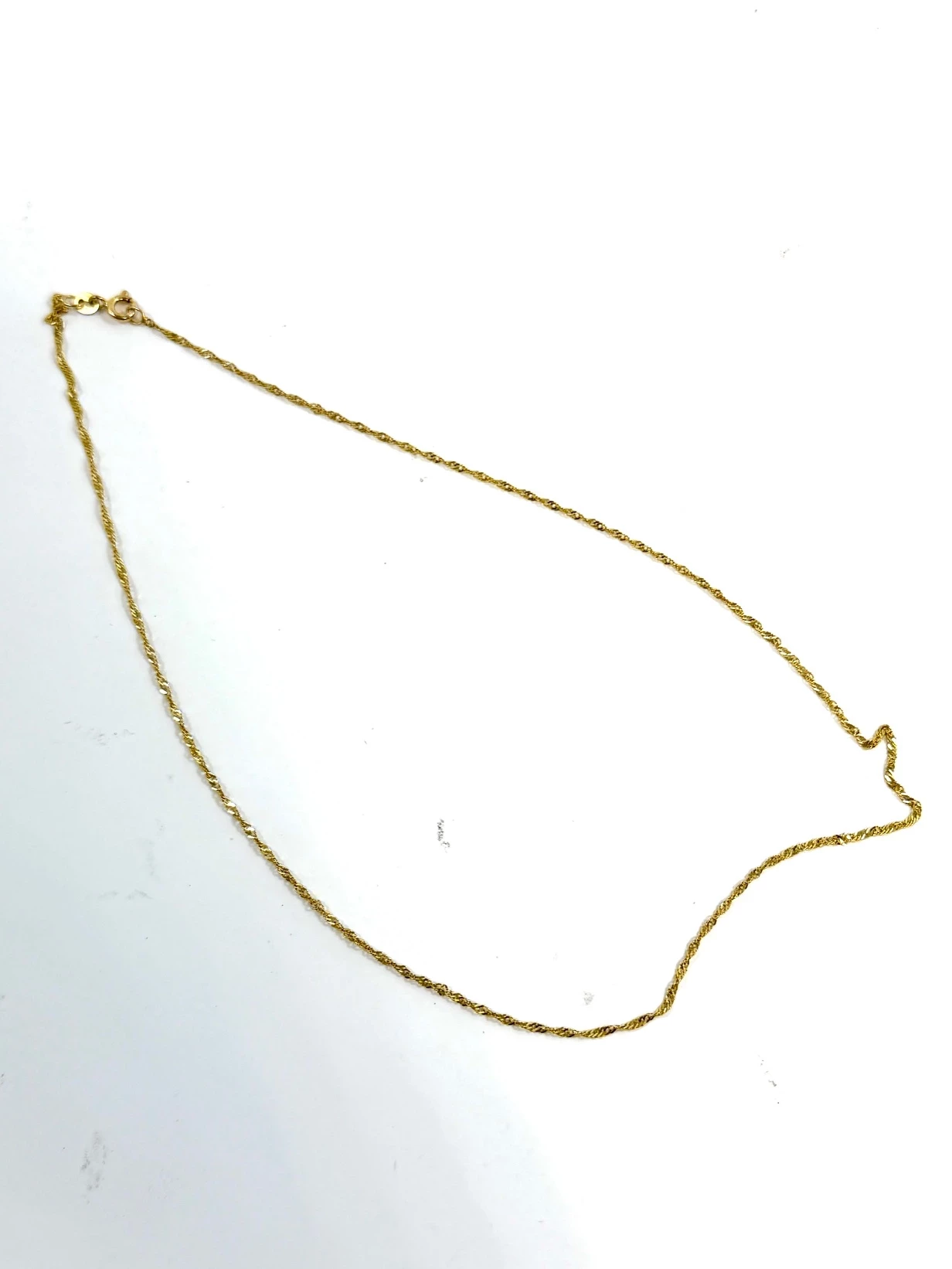 wyrob-jubilerski-uzywany-lancuszek-sikorskiego-6-chelmza