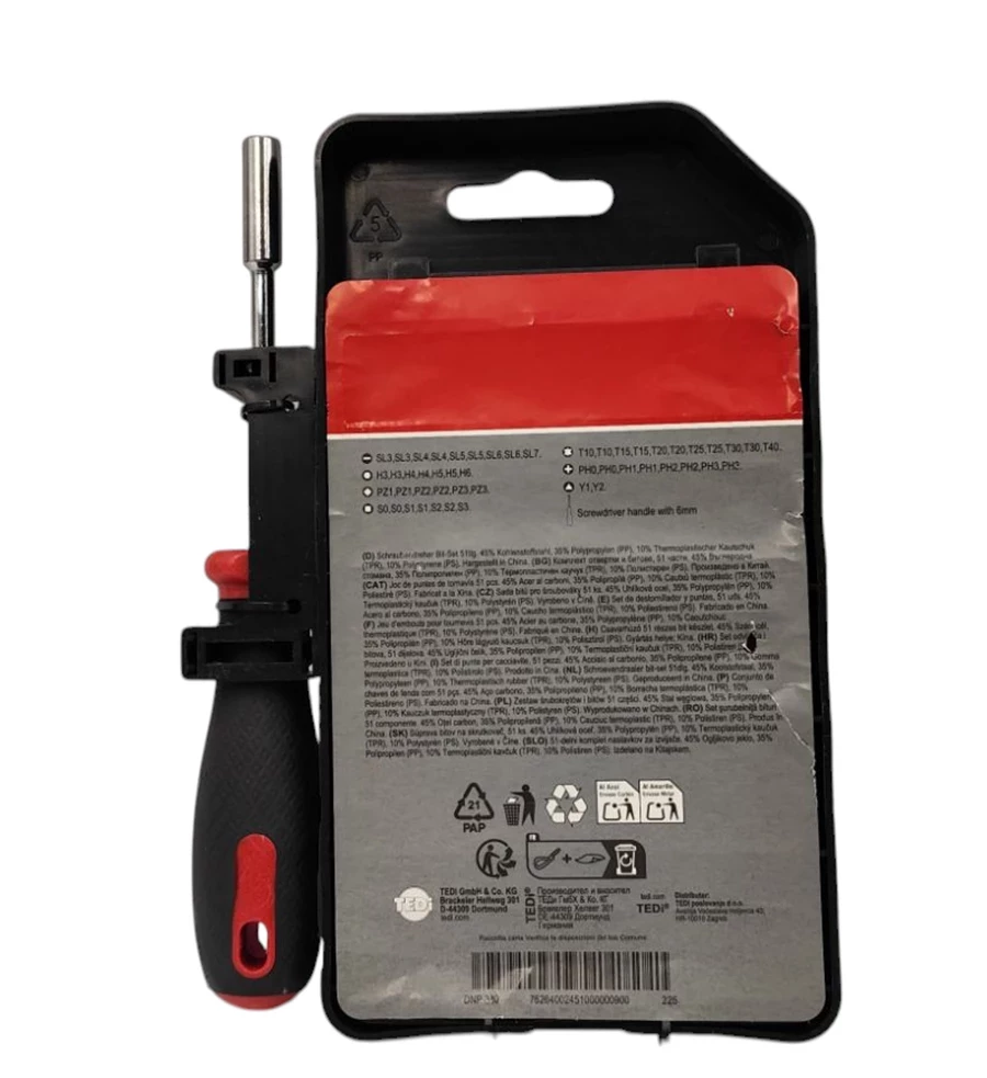 zestaw-bitow-z-wkretakiem-51szt-liczba-elementow-128683-2