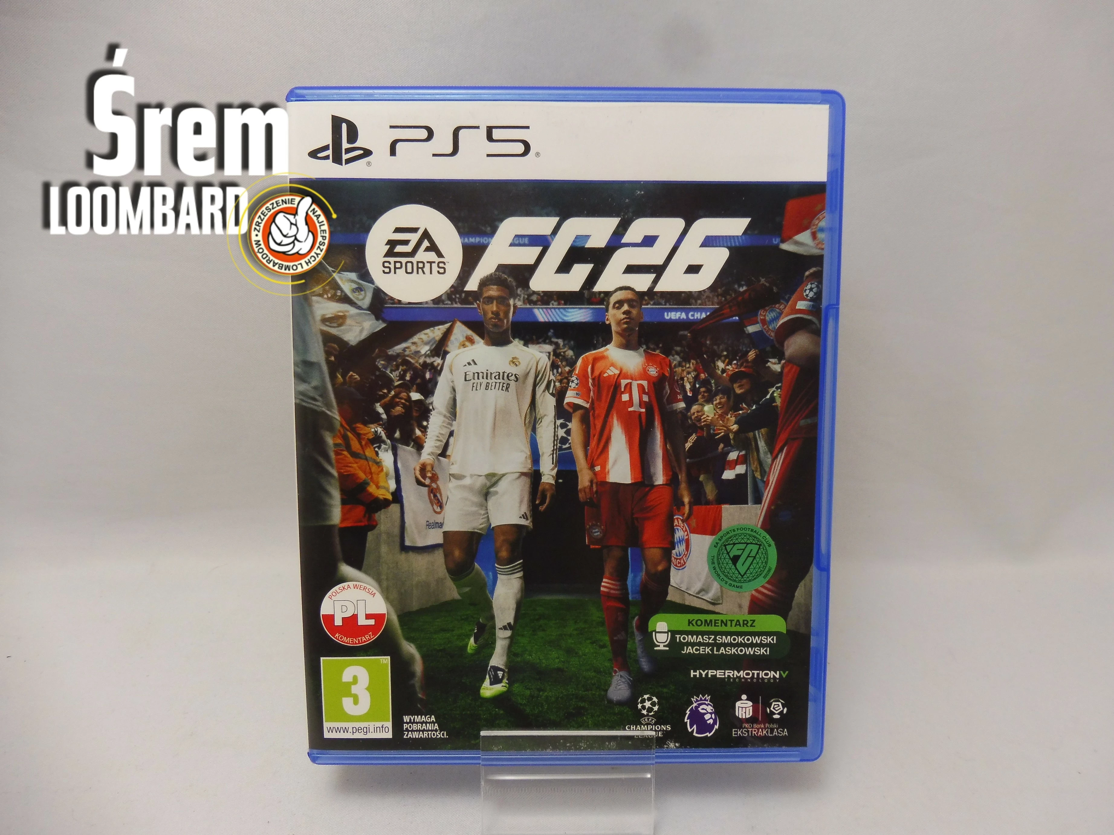 gra-fc26-na-ps5-bdb-stan-chlapowskiego-19b-srem-centrum