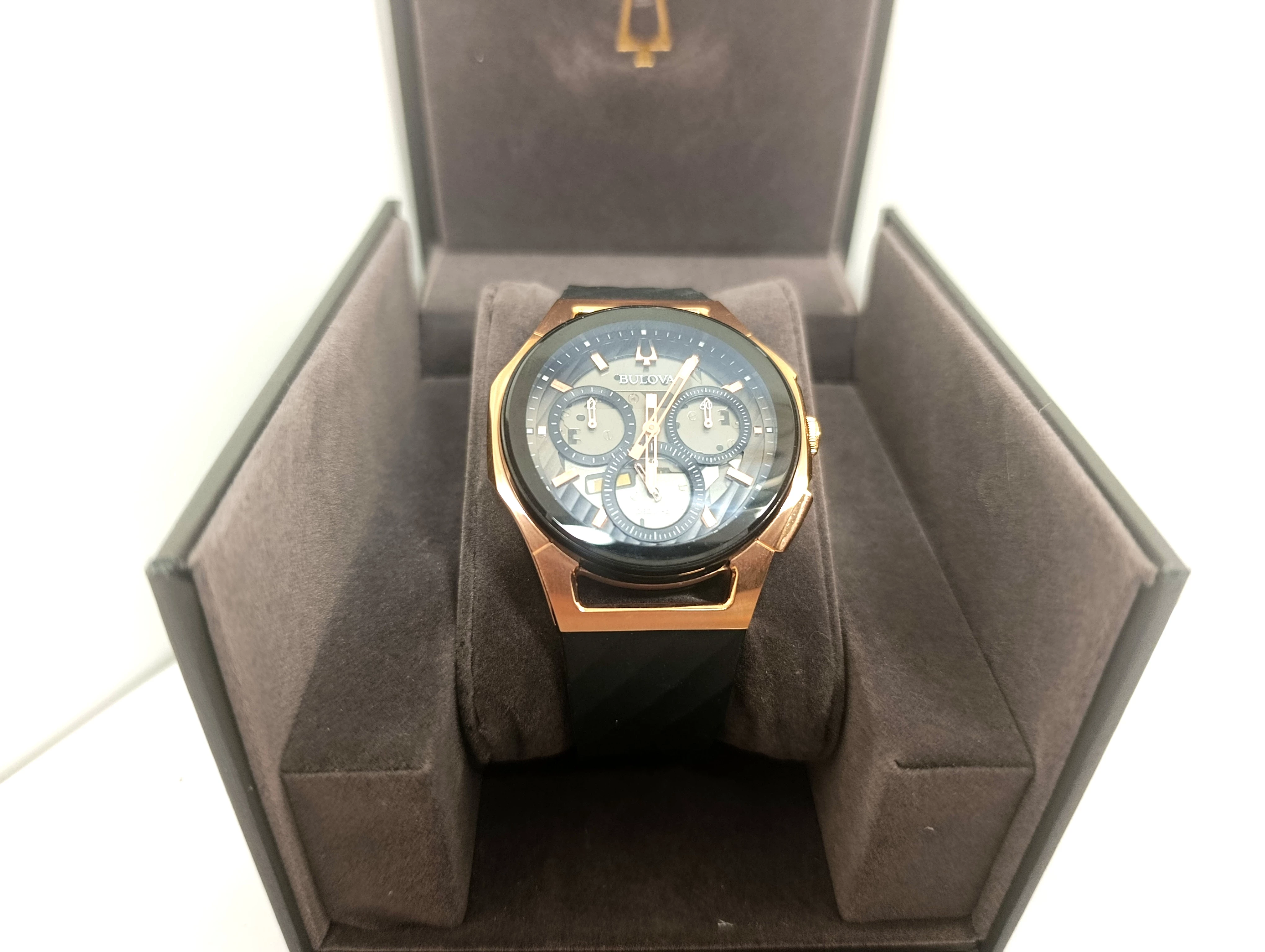zegarek-meski-bulova-curv-chronograph-98a185-stan-11323-2