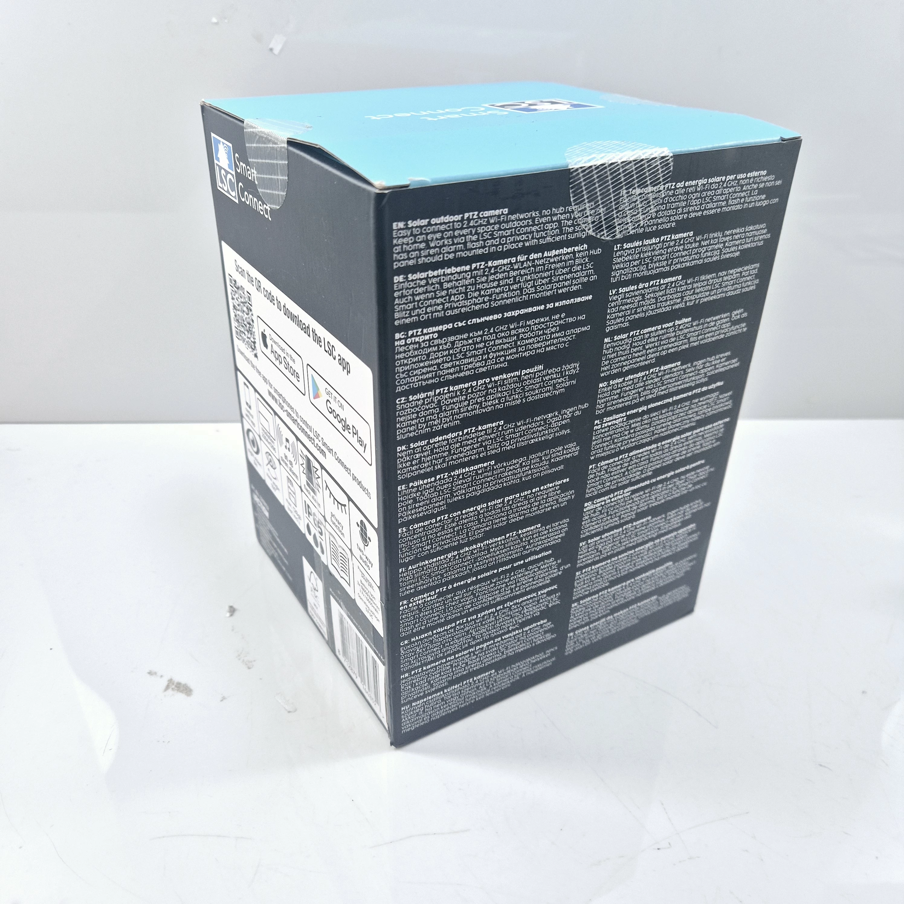 kamera-lsc-smart-zasilana-energia-sloneczna-ean-gtin-8712879164852