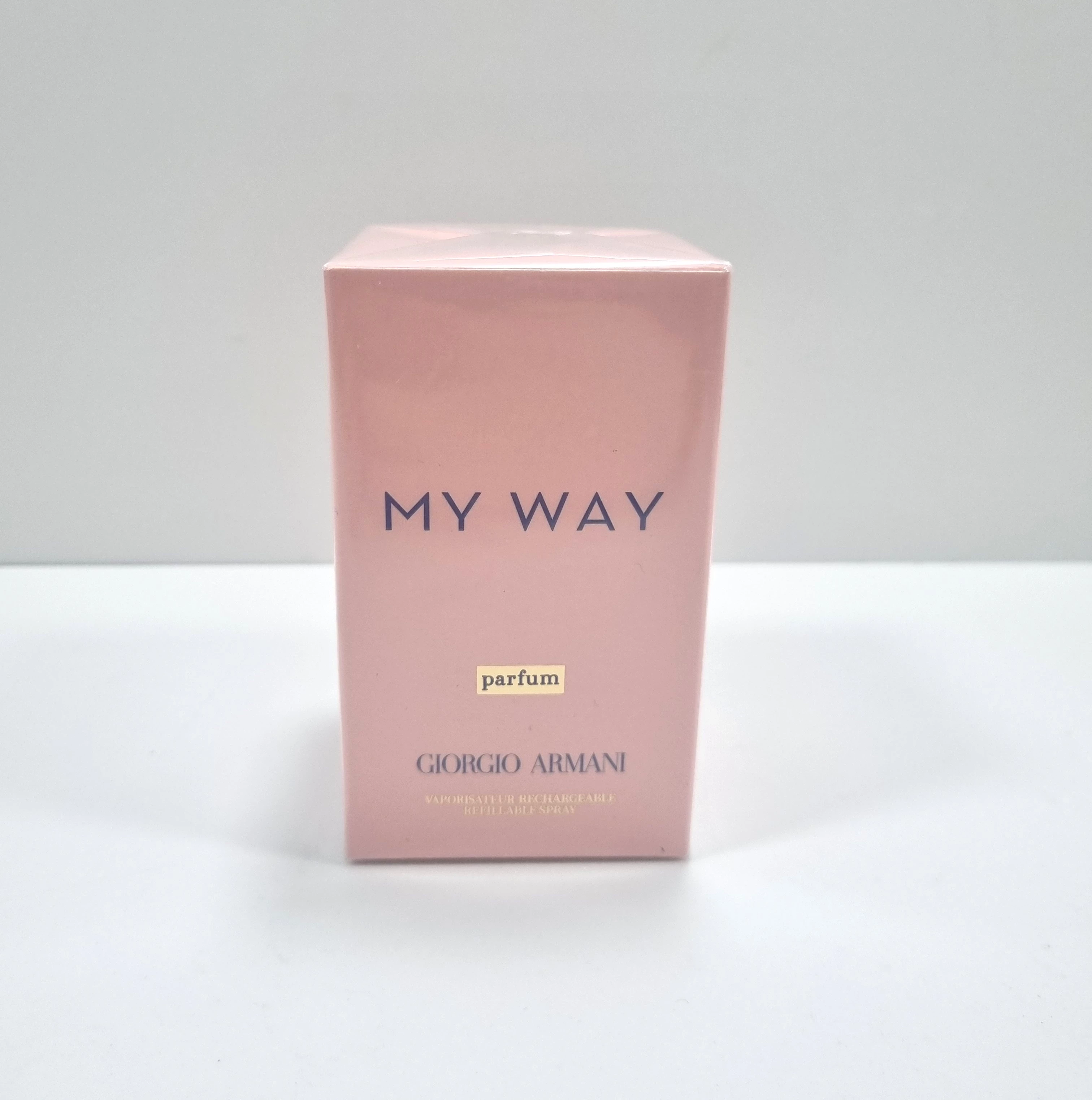 giorgio-armani-my-way-parfum-90ml-ean-gtin-3614273927352