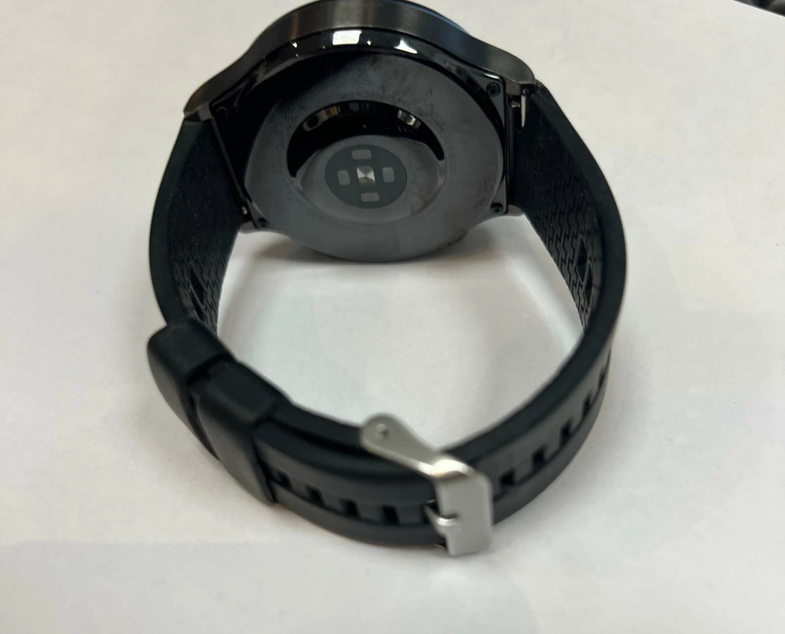 smartwatch-huawei-watch-gt2-pro-46mm-czarny-vid-b19-rodzaj-231461-360429