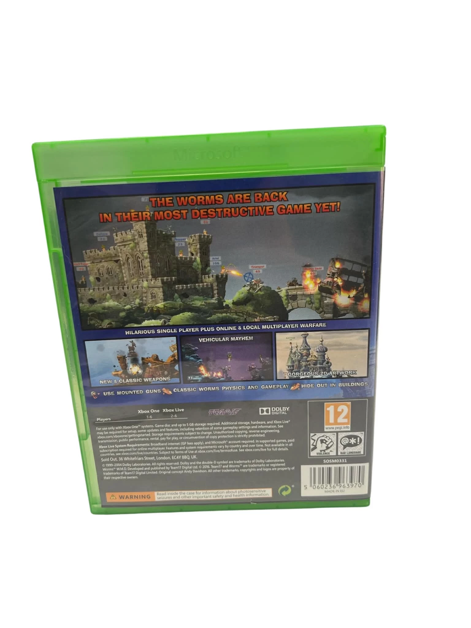 worms-wmd-xbox-one-stan-11323-2