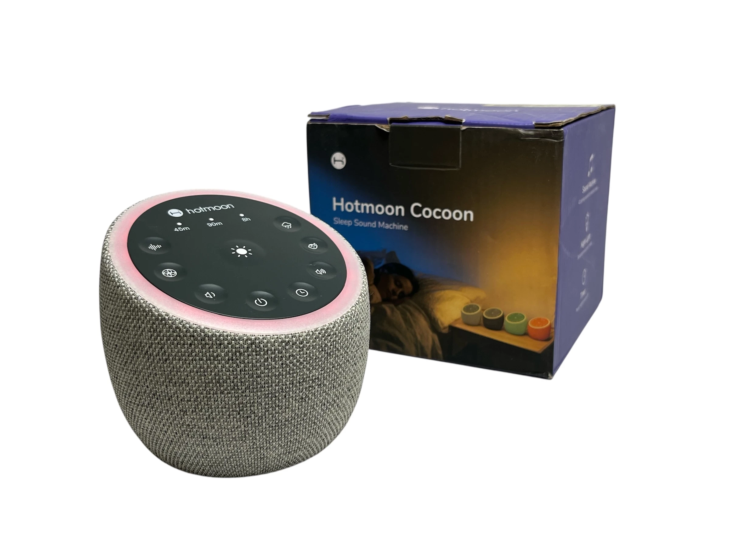 generator-szumu-urzadzenie-ulatwiajace-zasypianie-hotmoon-cocoon-reja-28-lebork-kwiatek