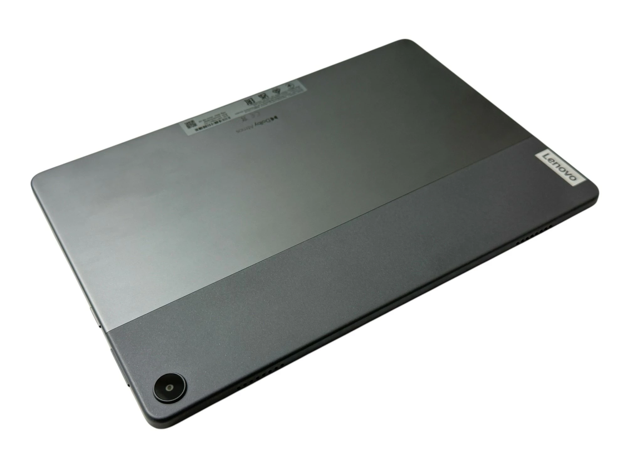 tablet-lenovo-tab-m10-3-gen-tb328fu-101-ips-332gb-wi-fi-5000mah-transmisja-danych-217-1024