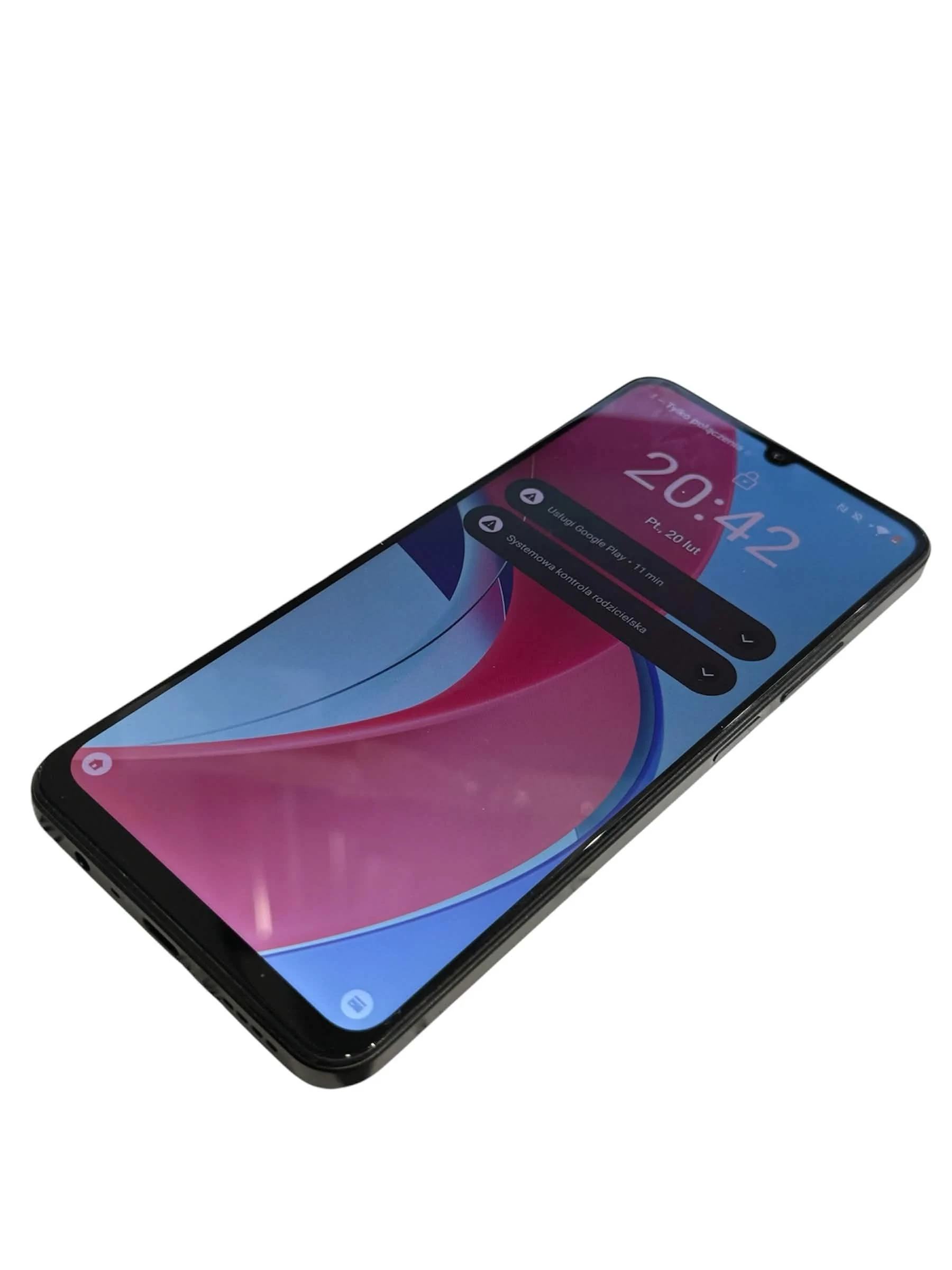 telefon-realme-c53-ean-gtin-6941764415249