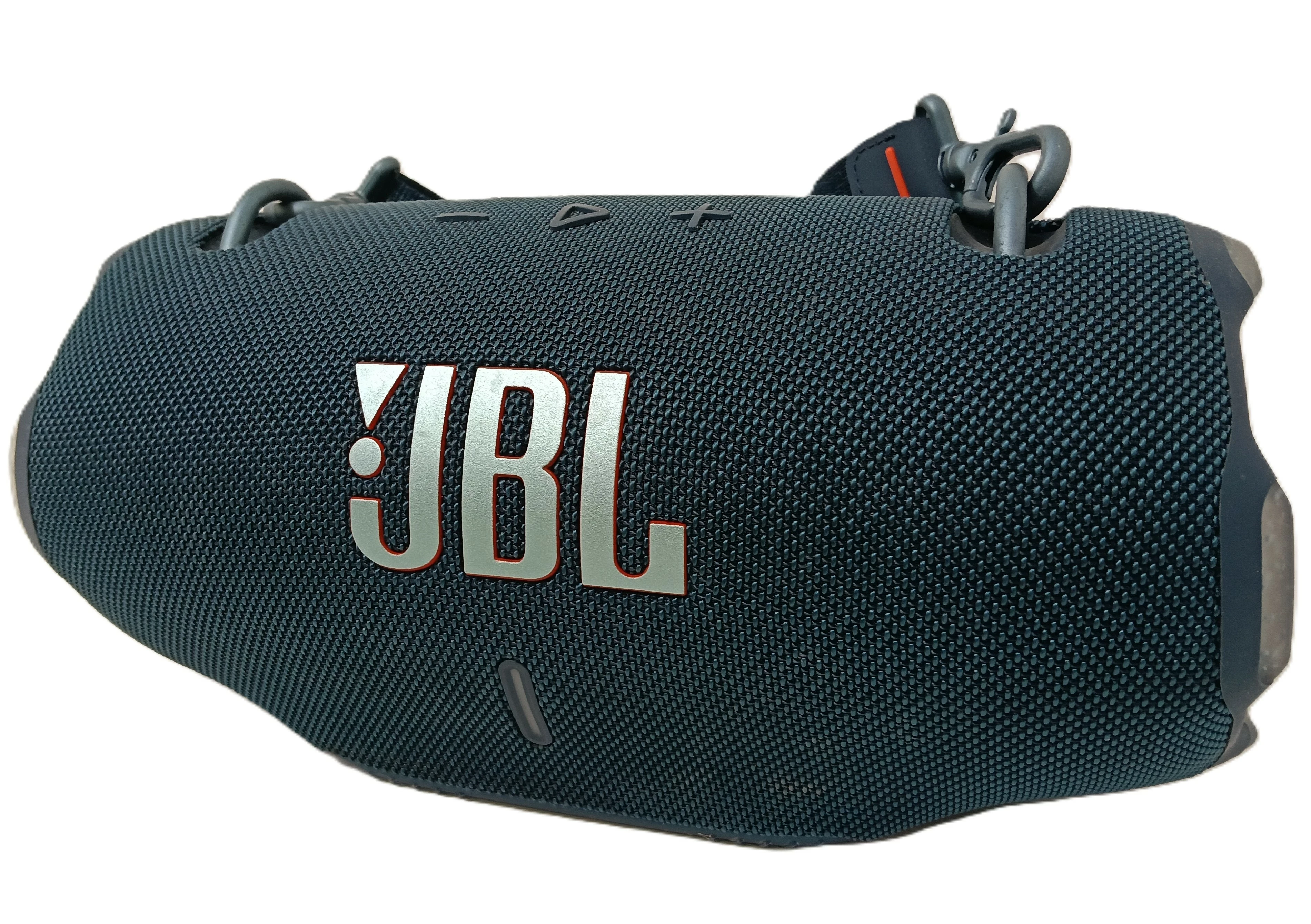 glosnik-przenosny-jbl-xtreme-4-kolor-249512-1647422