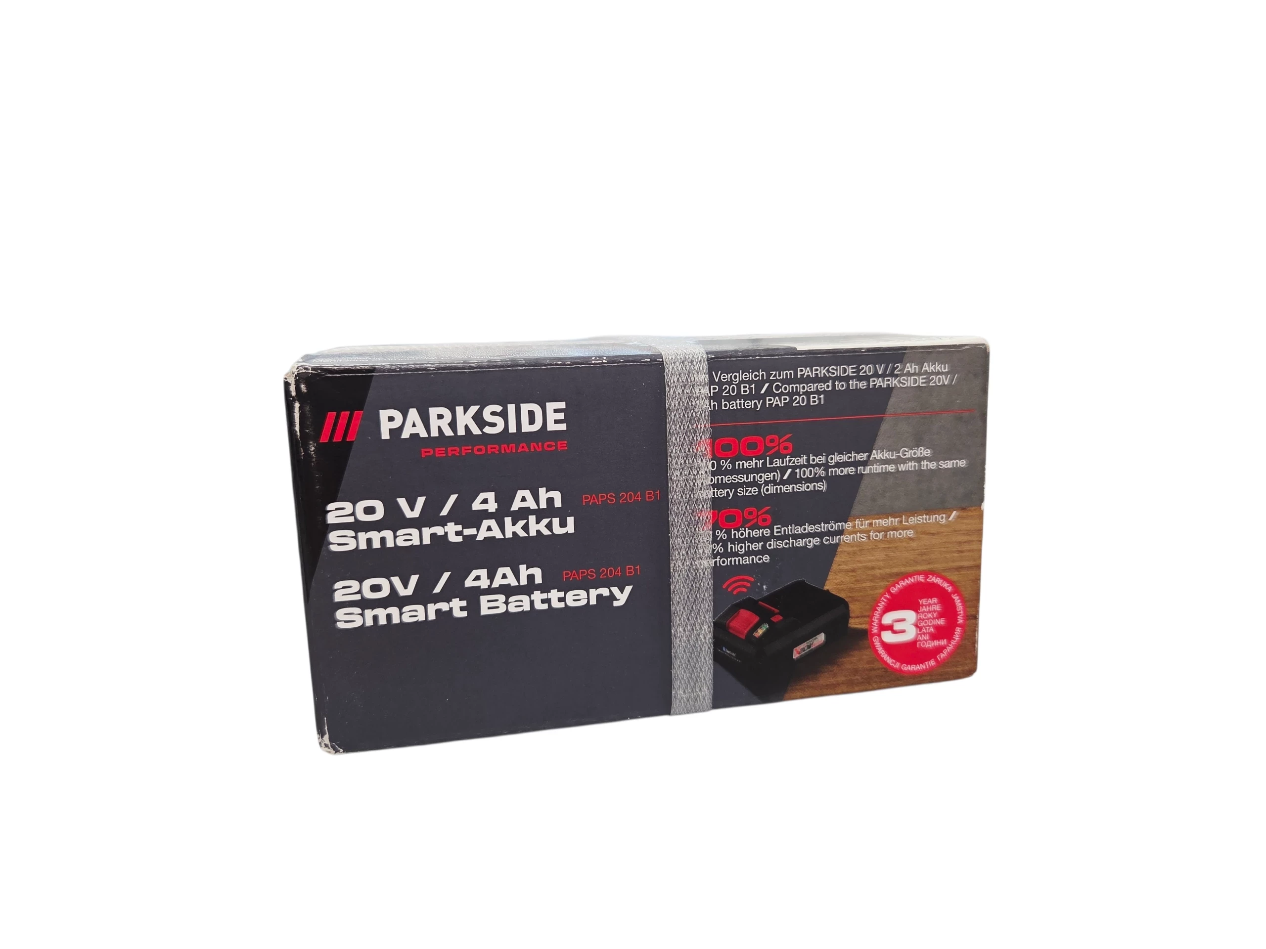 akumulator-parkside-paps-204-b1-ean-gtin-4058143094314