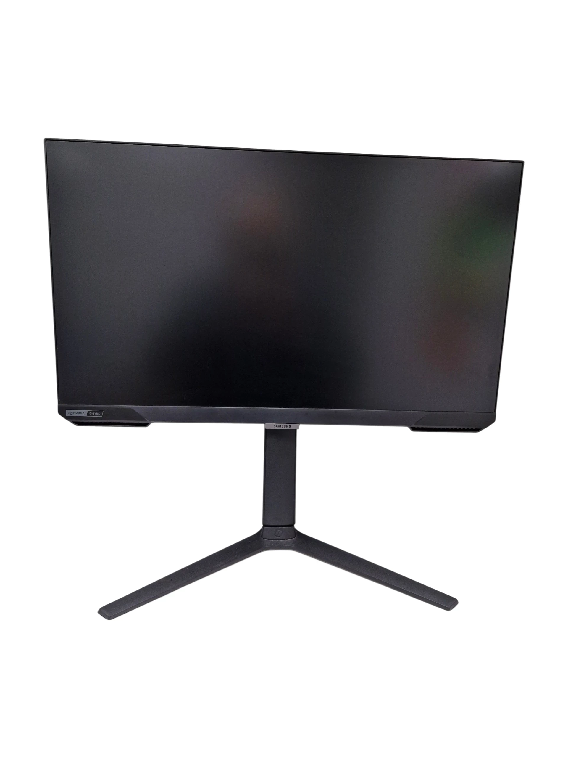 monitor-odyssey-samsung-g4-25-ls25bg400eu-szybka-25-krakow