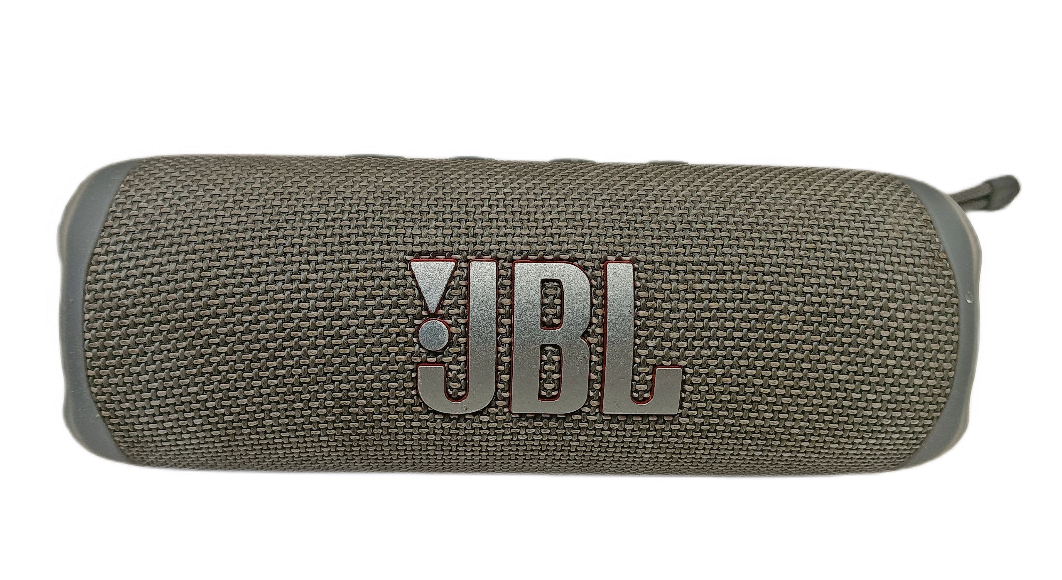 glosnik-jbl-flip-6-mikolaja-reja-21-zamosc