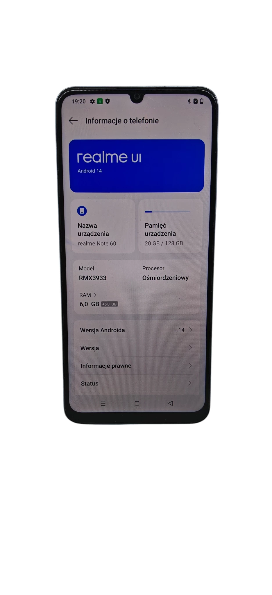 telefon-realme-note-60-6-gb-128-gb-ean-gtin-6941764446687