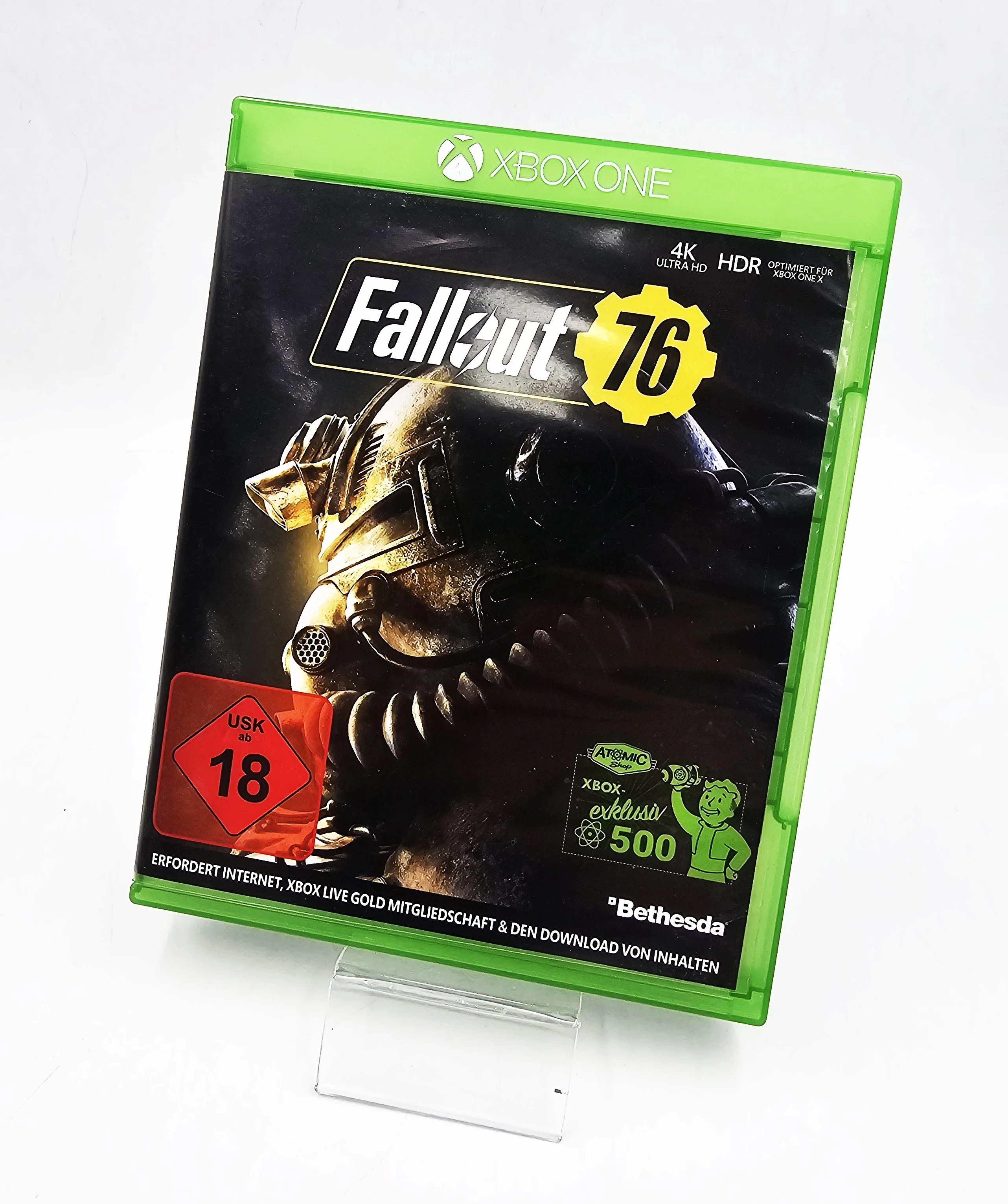 gra-xbox-one-fallout-76-ean-gtin-5055856420866